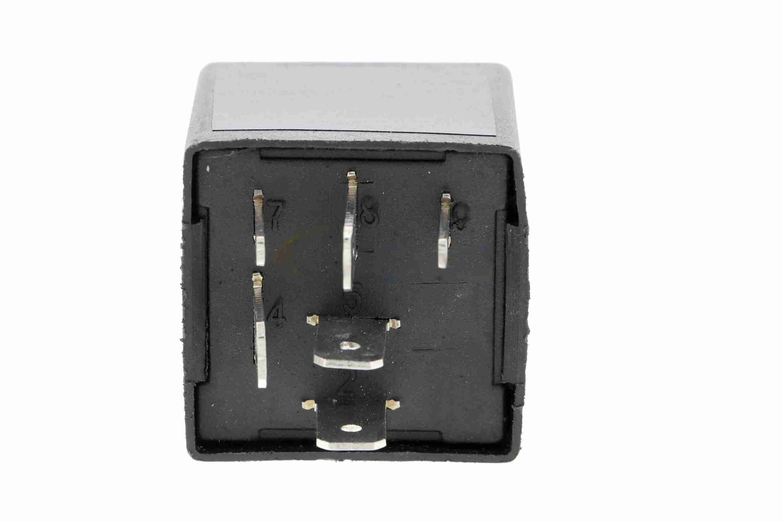 VEMO V15-71-1028 Original VEMO Quality Relay, level control for VW