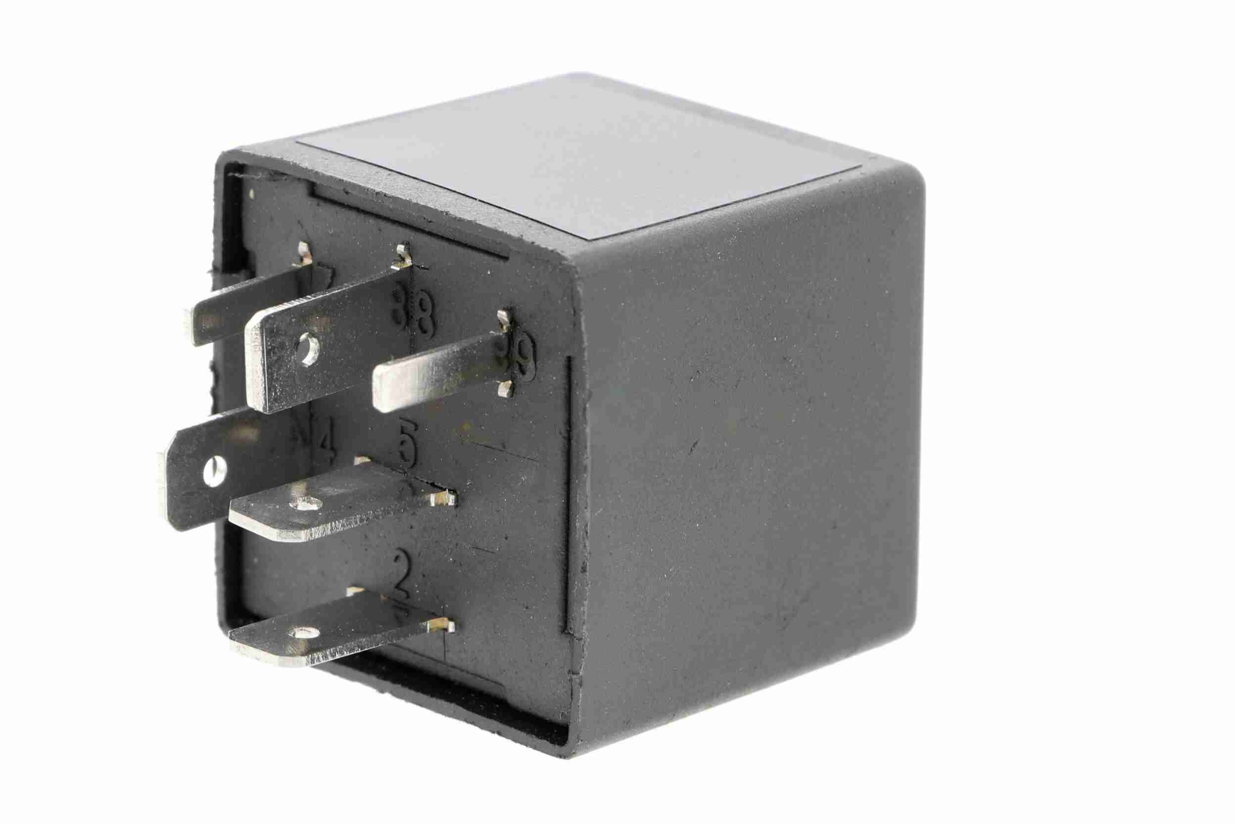 VEMO V15-71-1028 Original VEMO Quality Relay, level control for VW