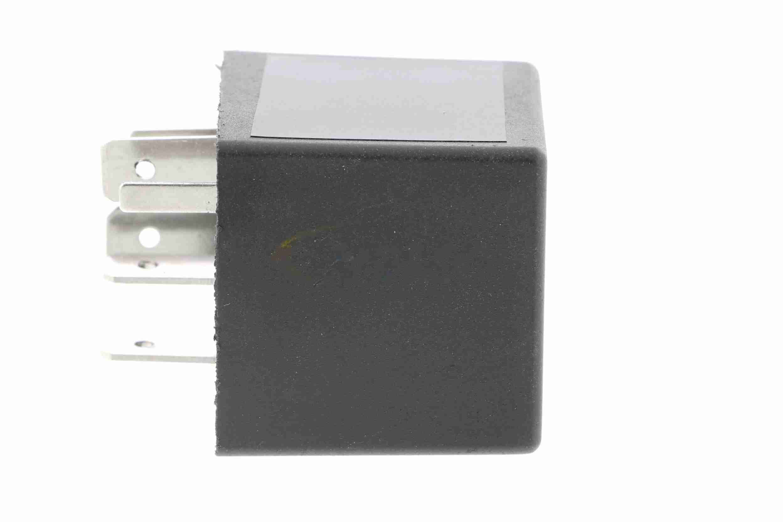 VEMO V15-71-1028 Original VEMO Quality Relay, level control for VW