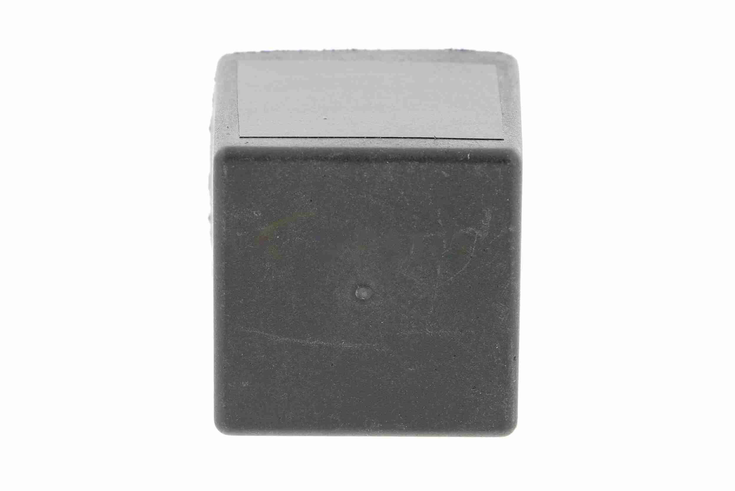 VEMO V15-71-1028 Original VEMO Quality Relay, level control for VW