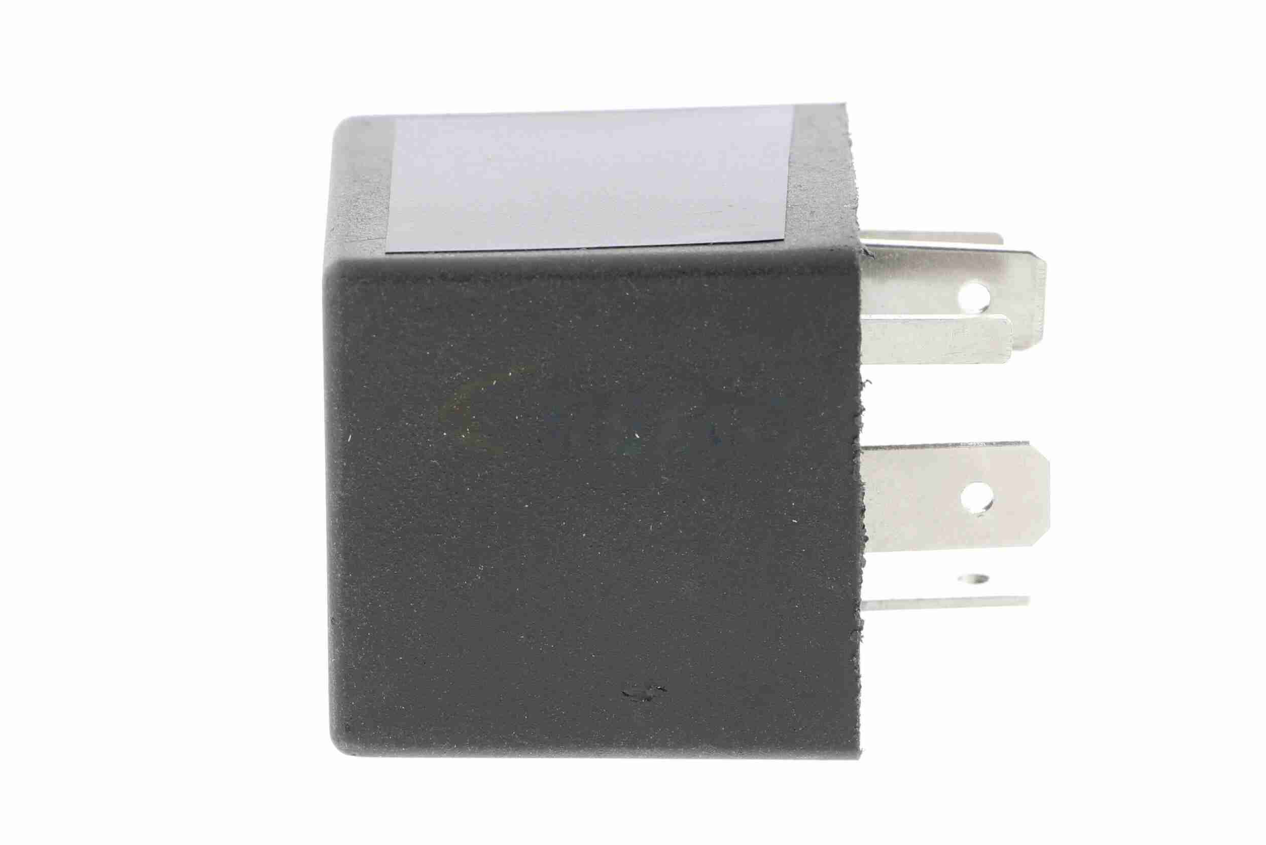 VEMO V15-71-1028 Original VEMO Quality Relay, level control for VW