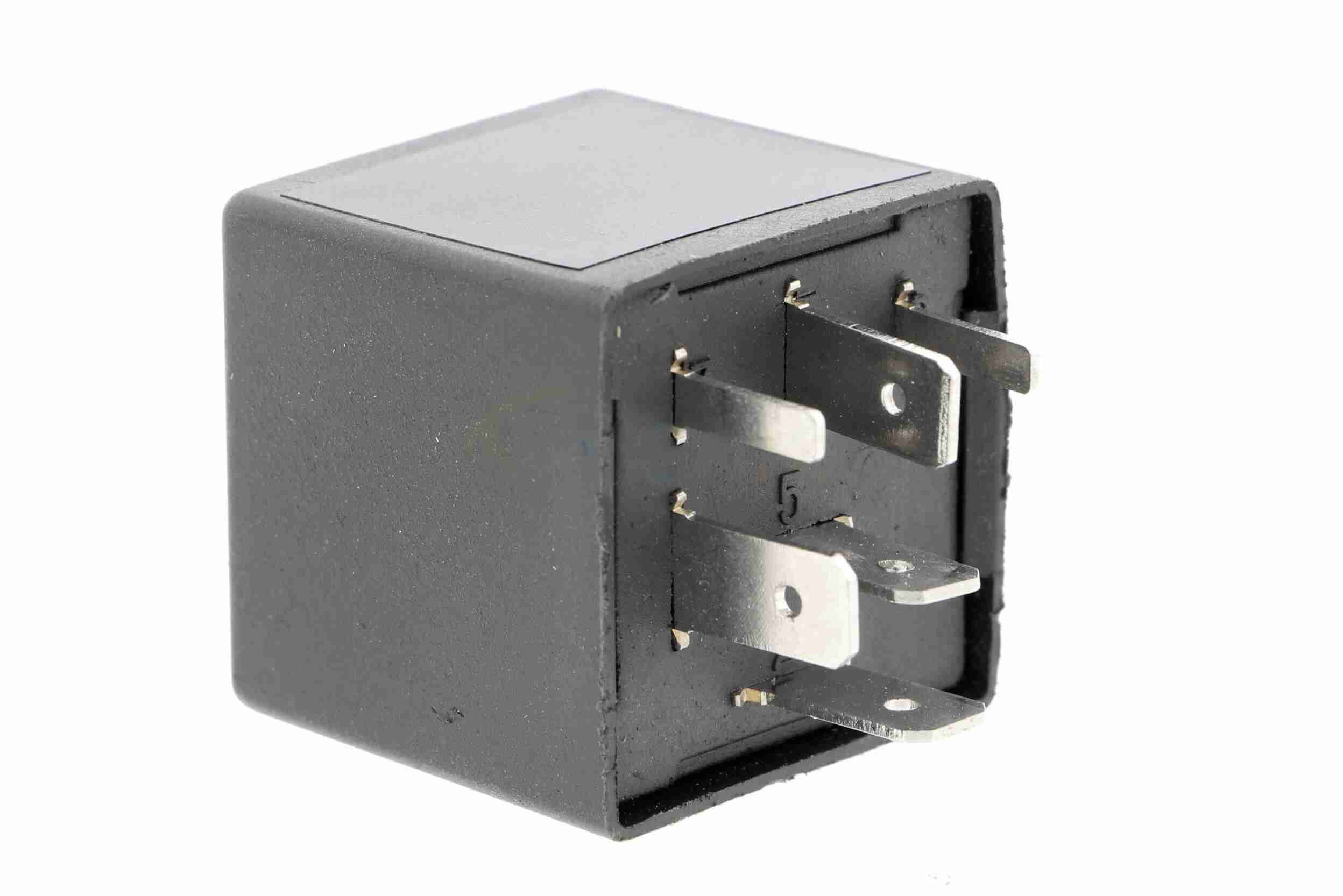 VEMO V15-71-1028 Original VEMO Quality Relay, level control for VW