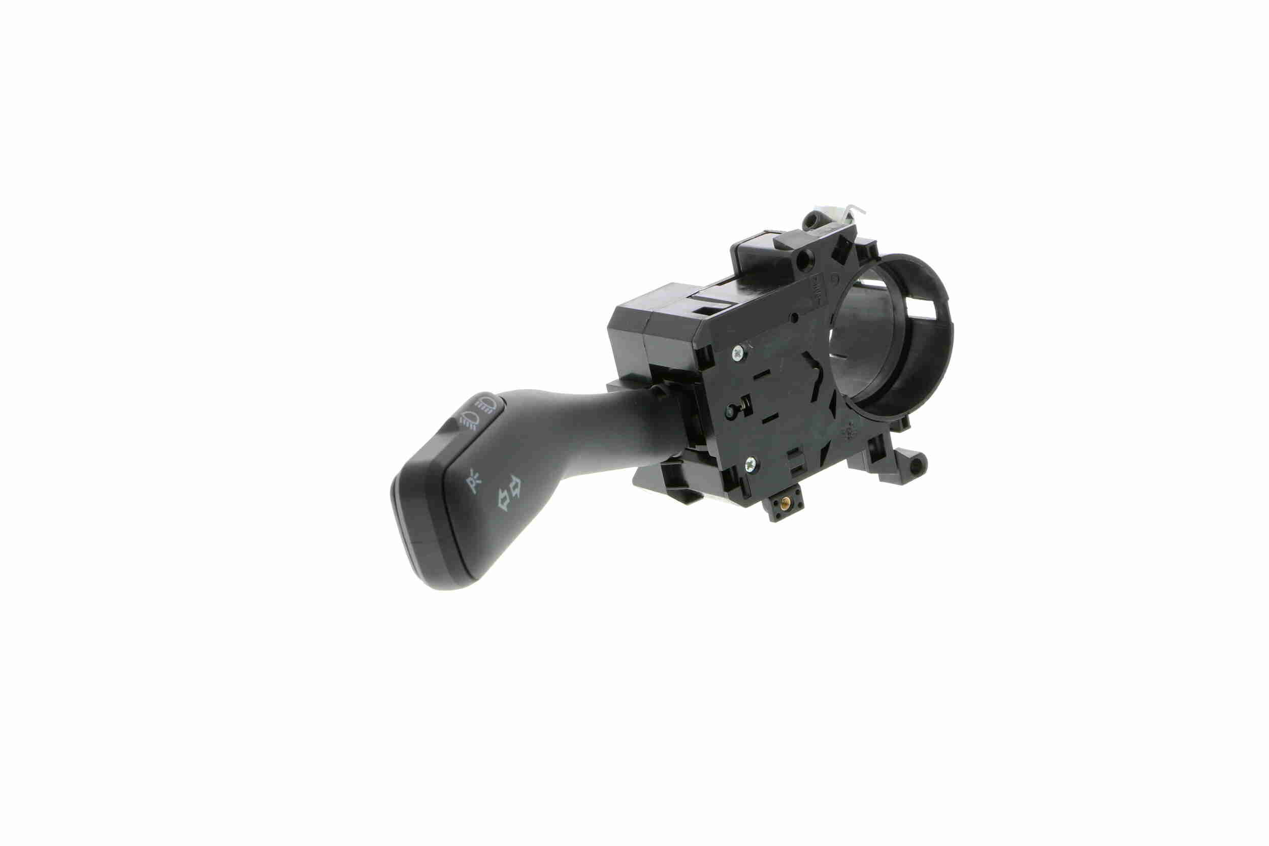 VEMO V15-80-3208 Original...