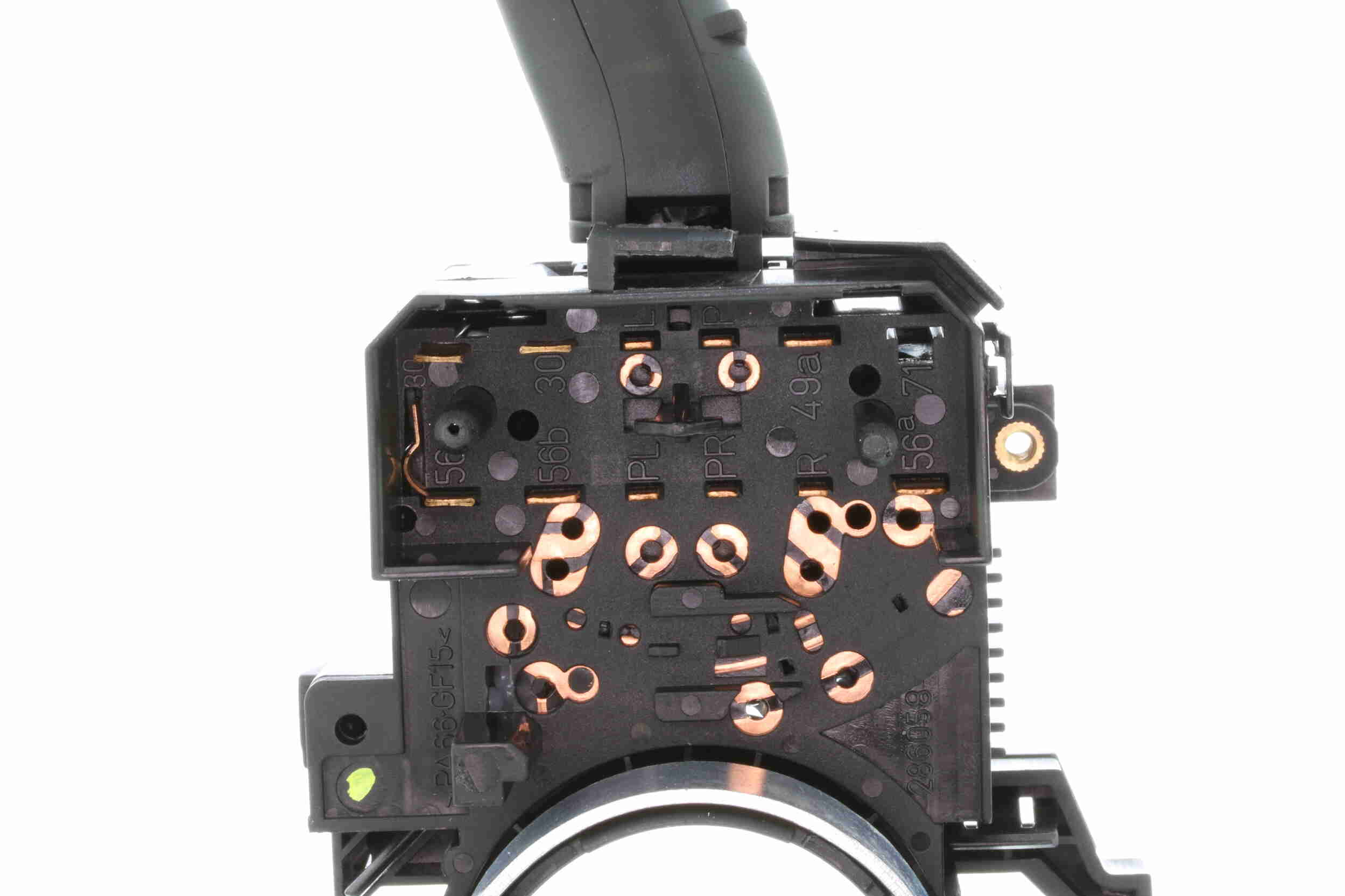 VEMO V15-80-3208 Original VEMO Quality Blinklysbryter
