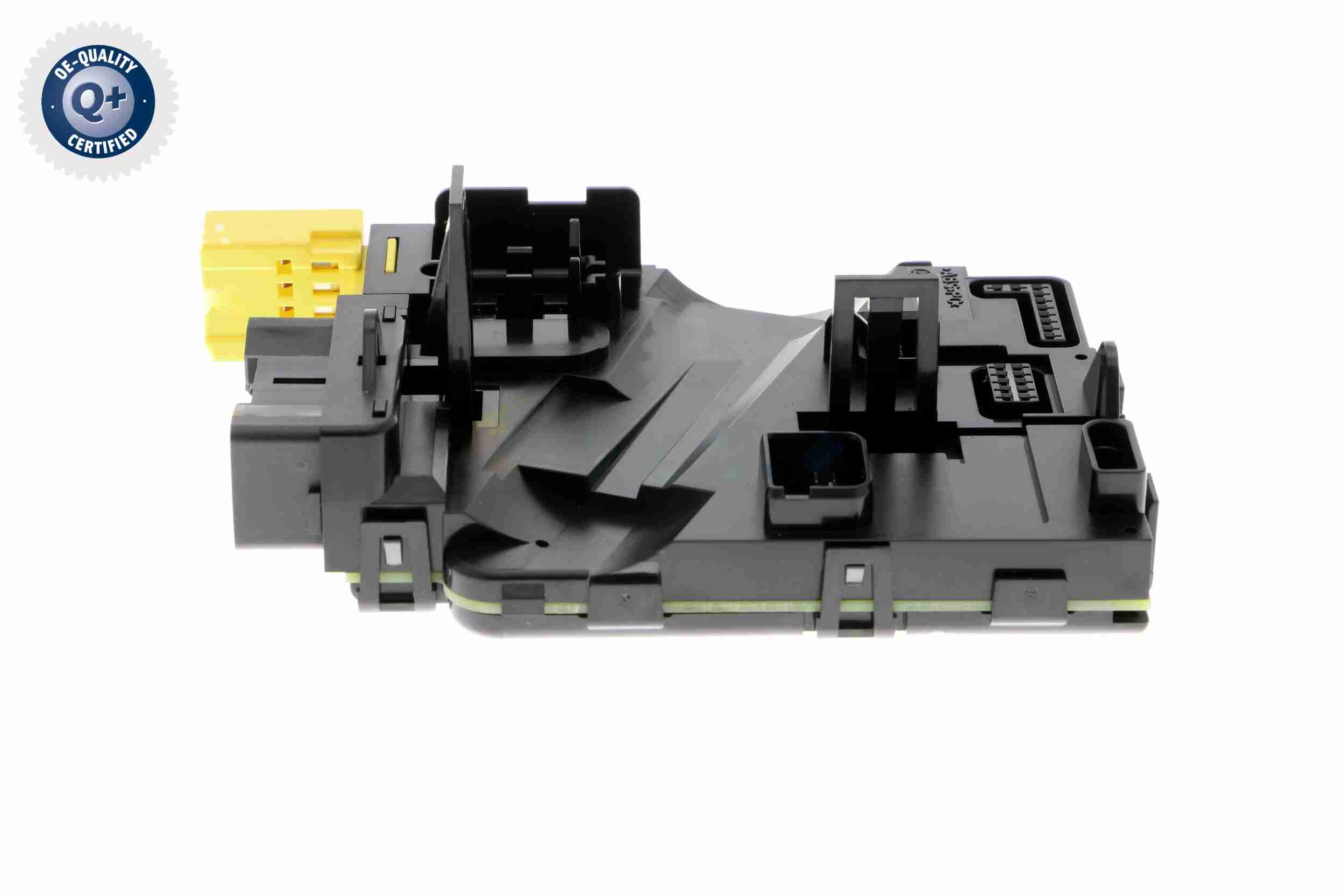 VEMO V15-80-3309 Original VEMO Quality Εγκέφαλος, διακόπτης τιμονιού for SEAT SKODA VW