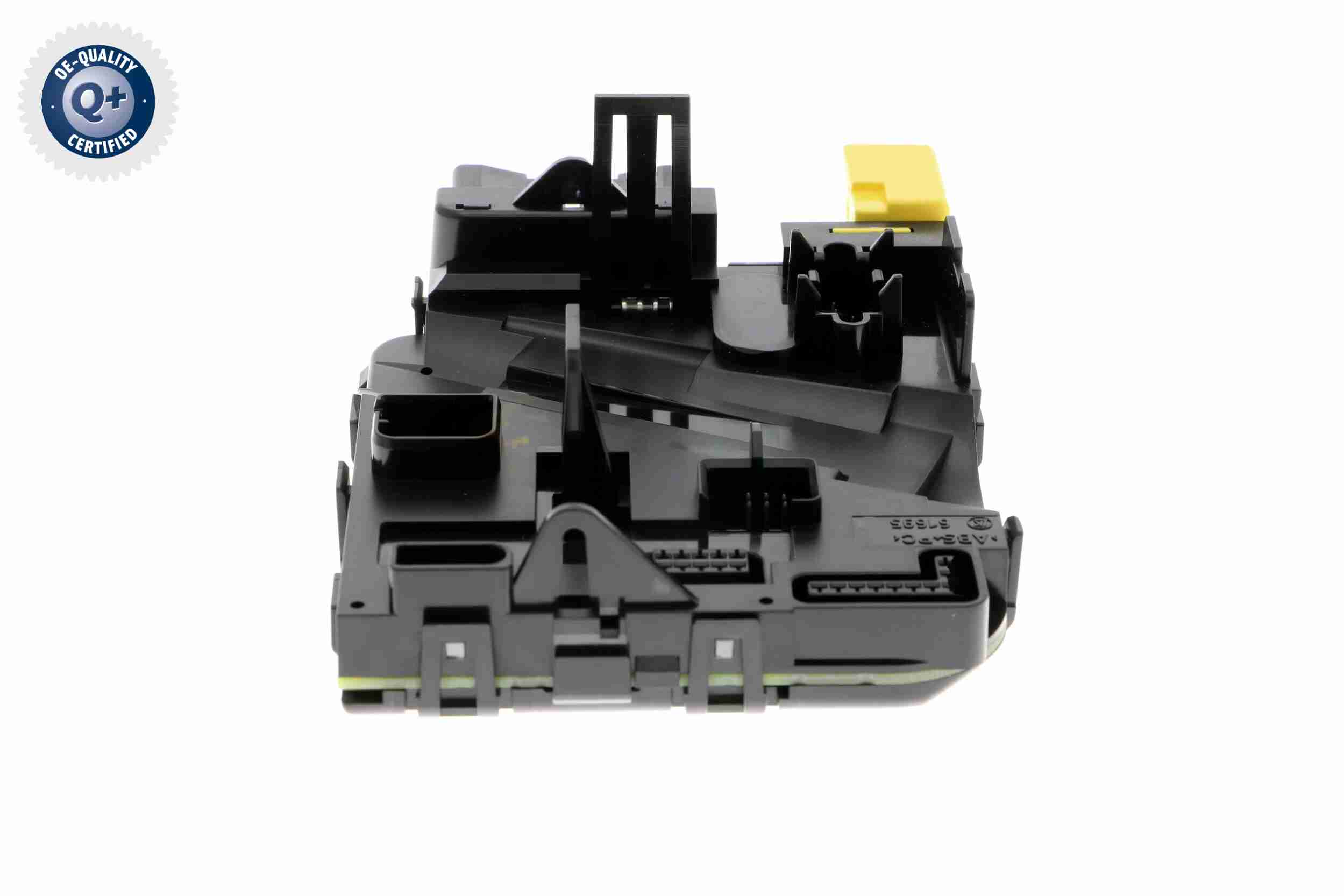 VEMO V15-80-3309 Original VEMO Quality Εγκέφαλος, διακόπτης τιμονιού for SEAT SKODA VW