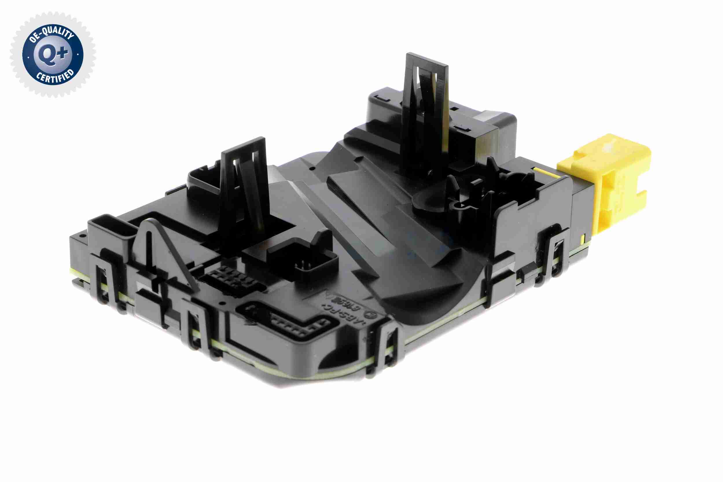 VEMO V15-80-3309 Original VEMO Quality Εγκέφαλος, διακόπτης τιμονιού for SEAT SKODA VW