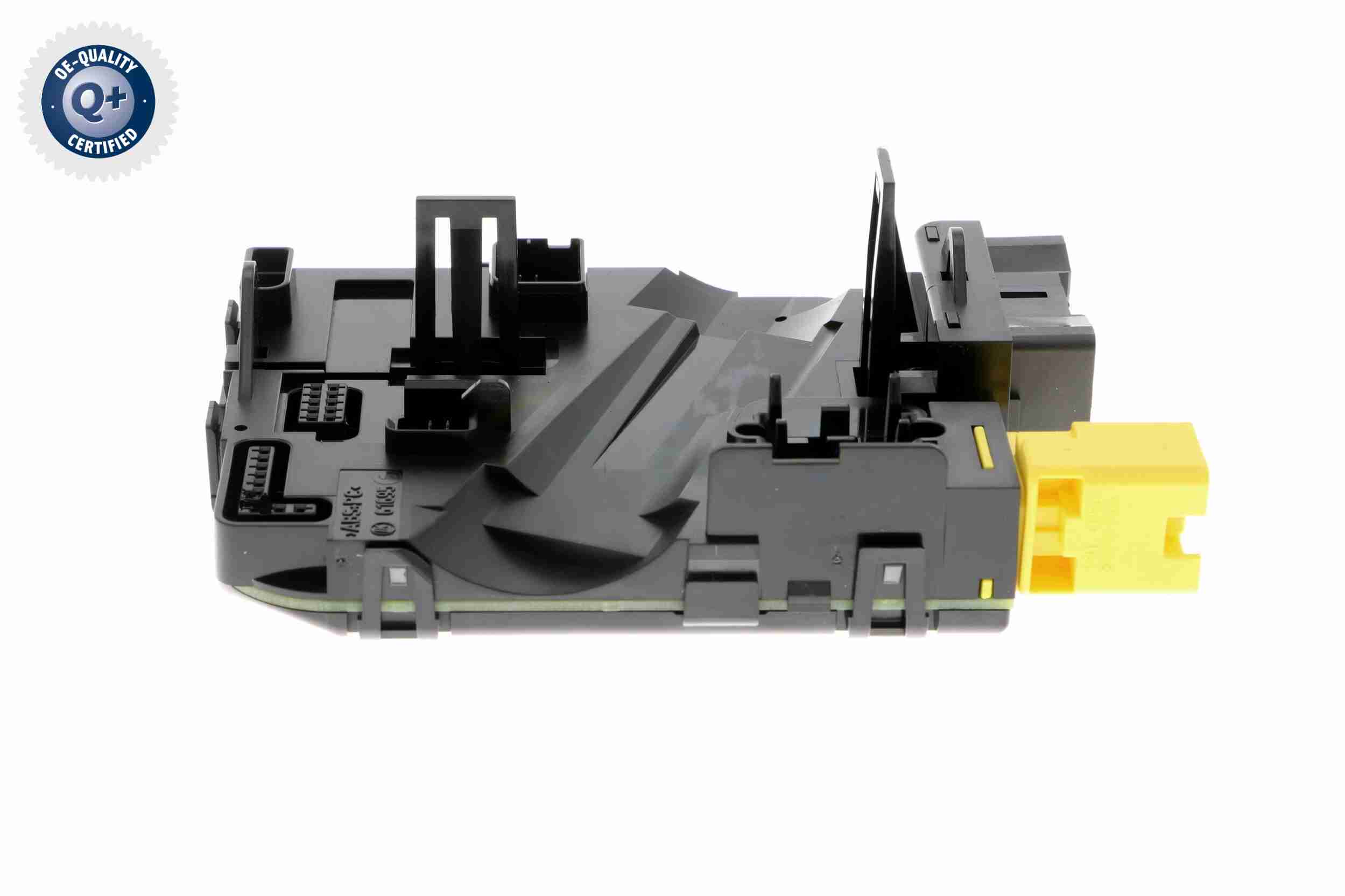 VEMO V15-80-3309 Original VEMO Quality Εγκέφαλος, διακόπτης τιμονιού for SEAT SKODA VW