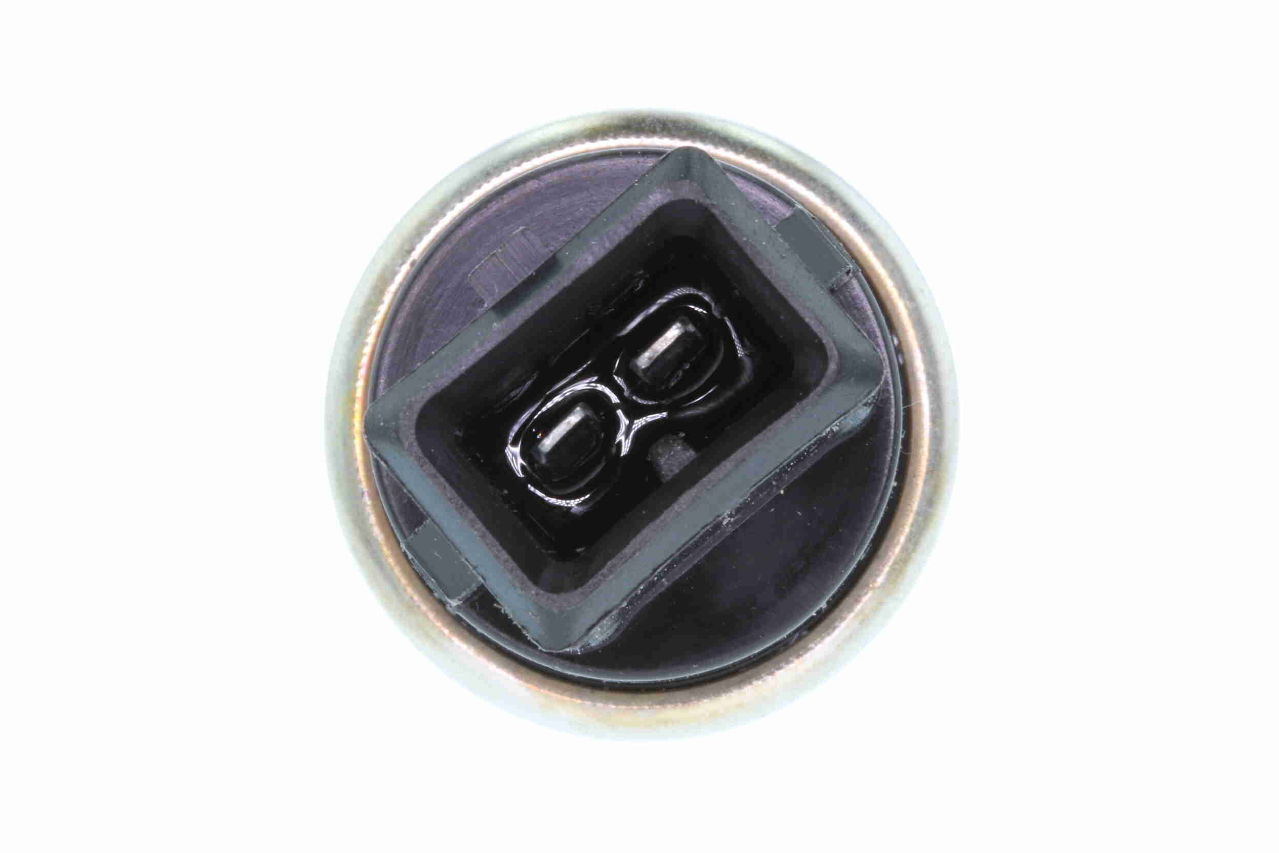 VEMO V15-99-1952 Original VEMO Quality Temperaturbryter, kjølevifte