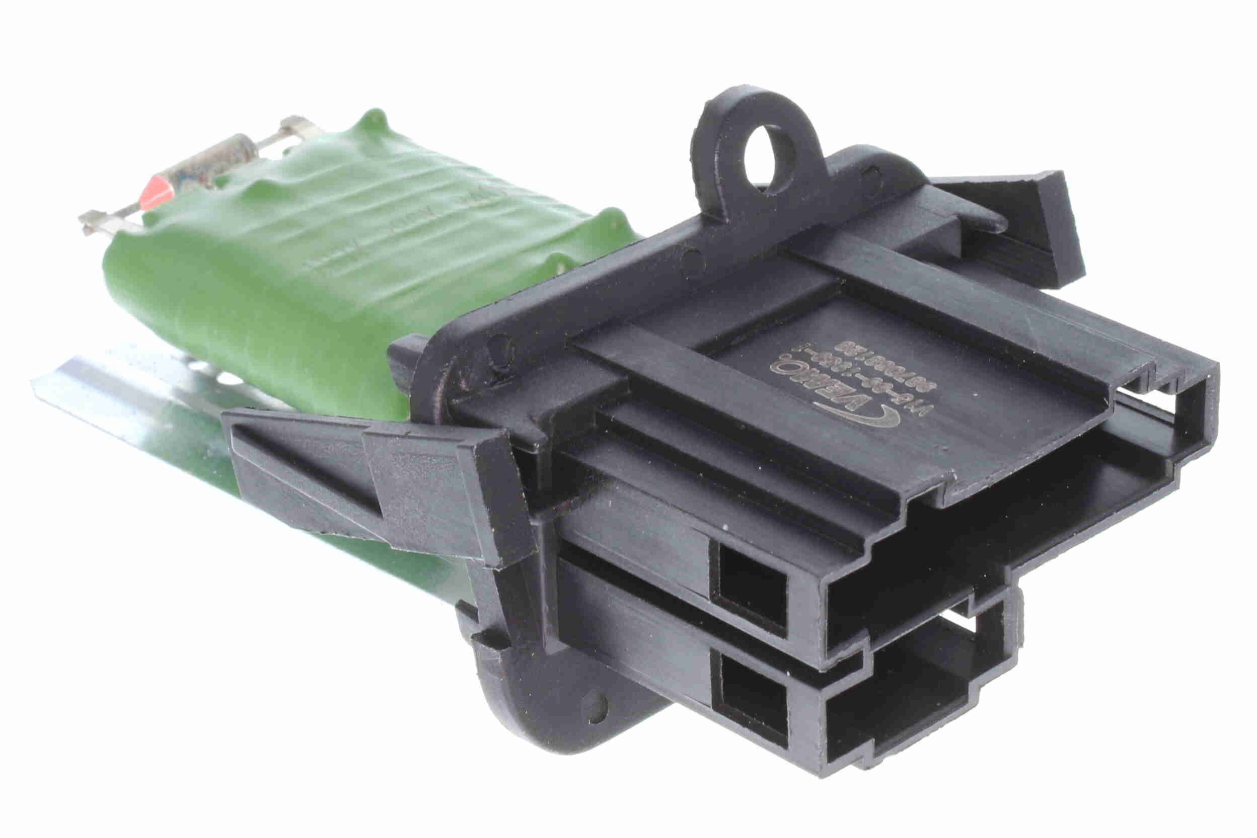 JPN 60E9186-JPN regulator, kupévifte