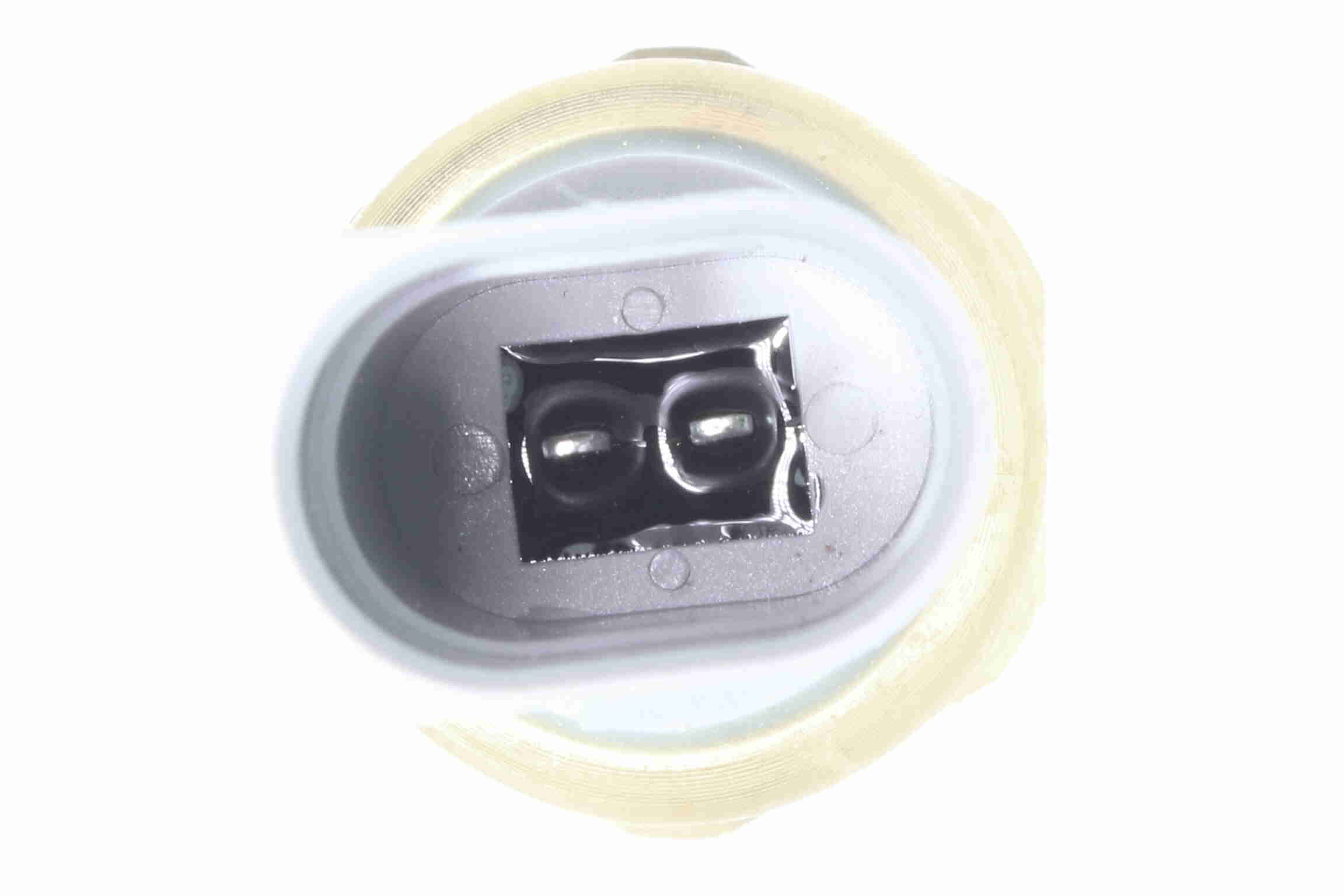 VEMO V15-99-2016 Original VEMO Quality Oljetrykkbryter