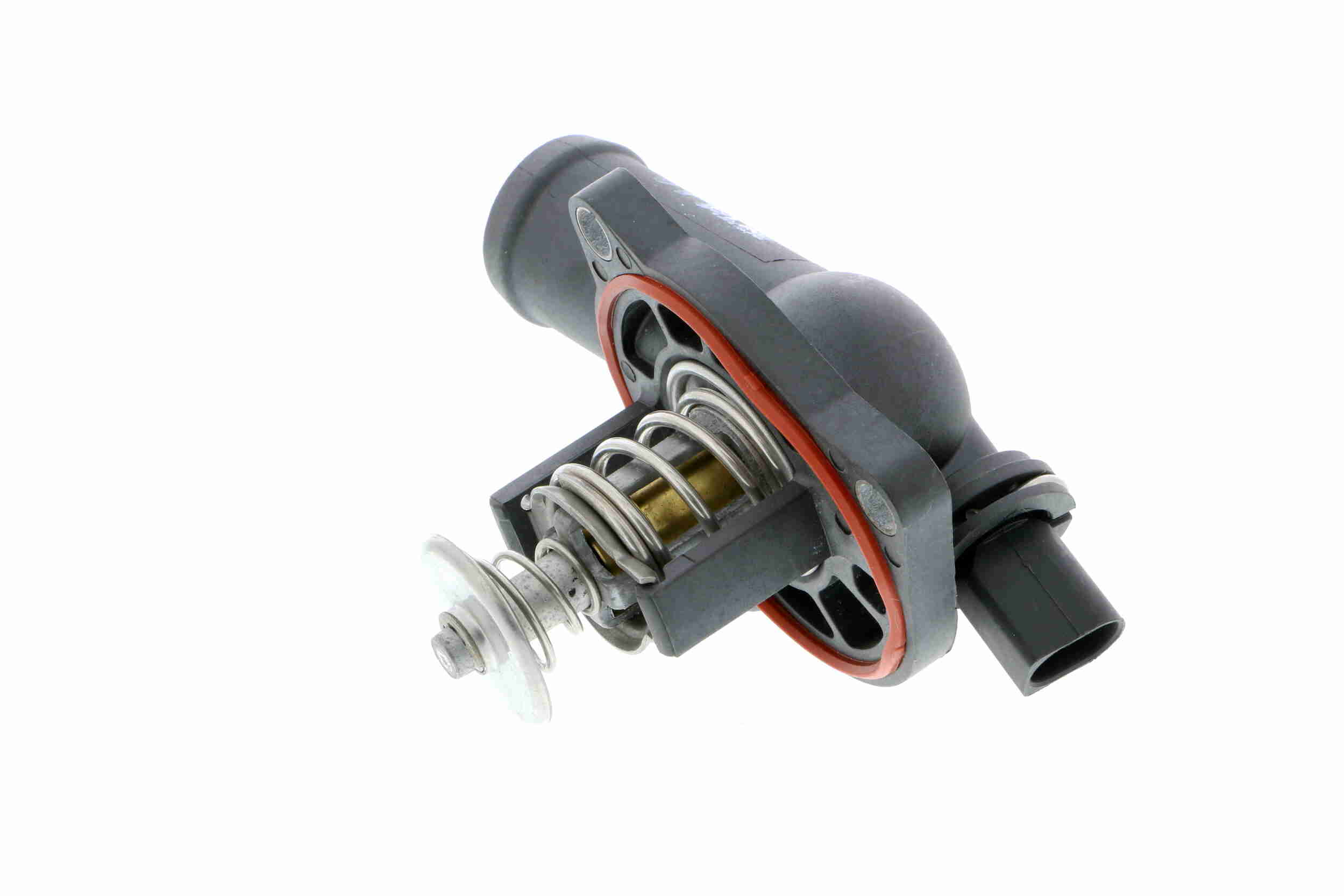 TOPRAN 723 013 Termostathus