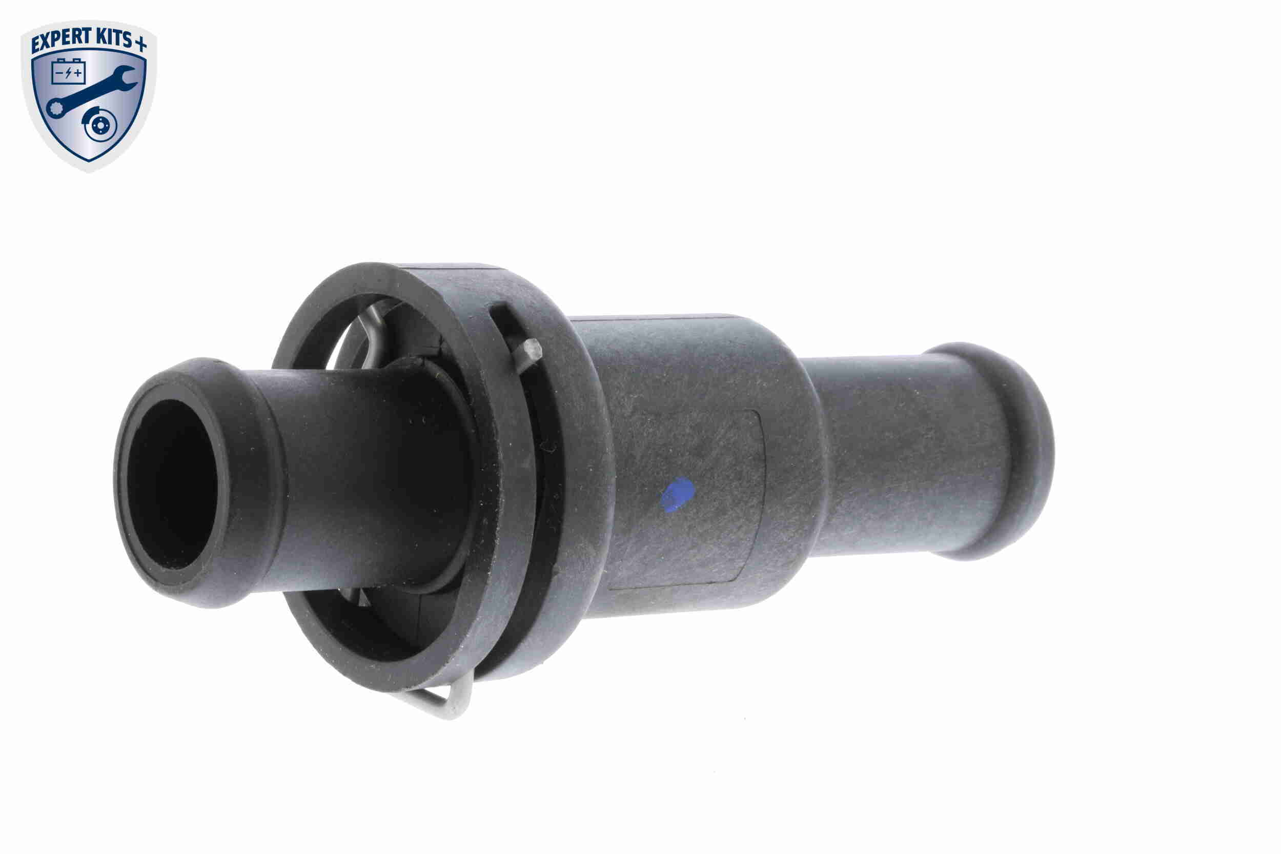 FEBI BILSTEIN 23741 Termostathus