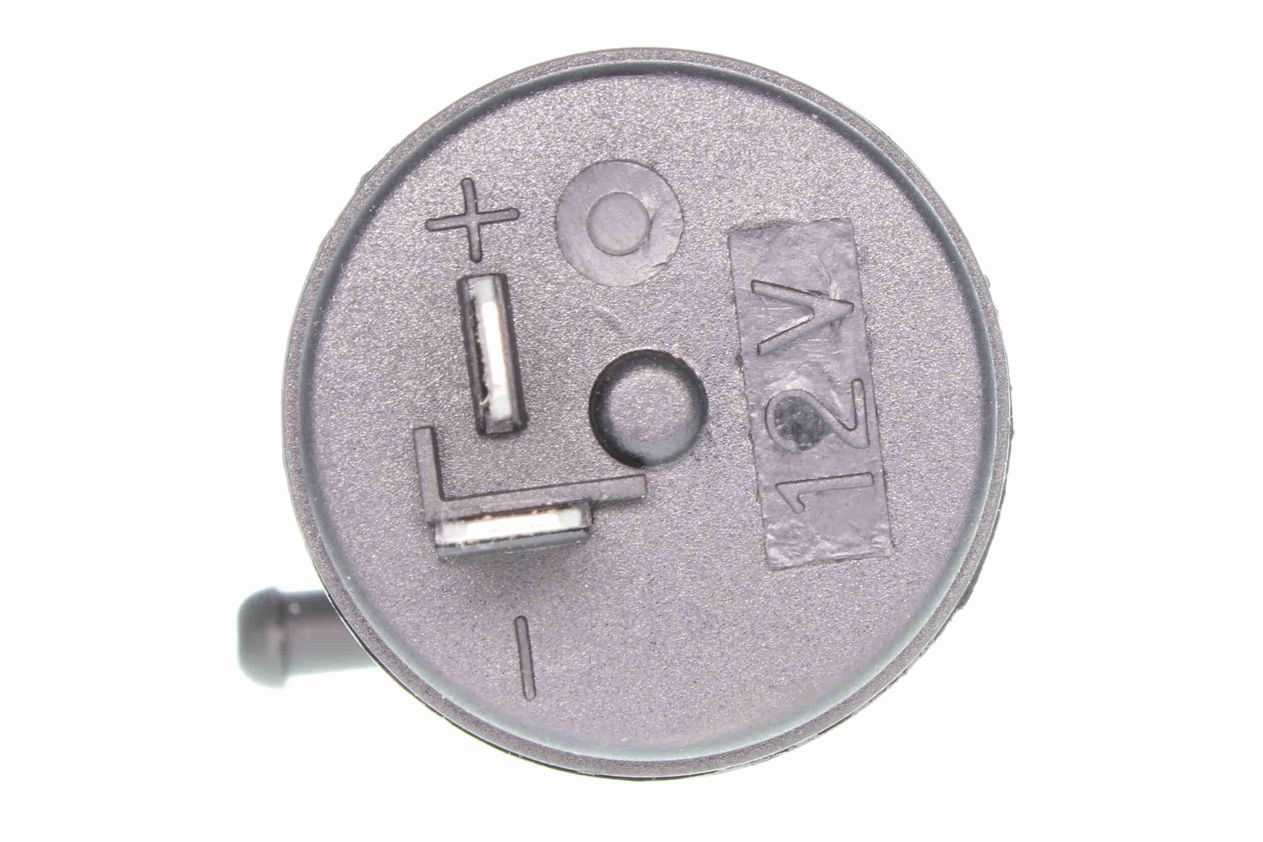 VEMO V20-08-0101 Green Mobility Parts Vaskevannspumpe, vindusspyler