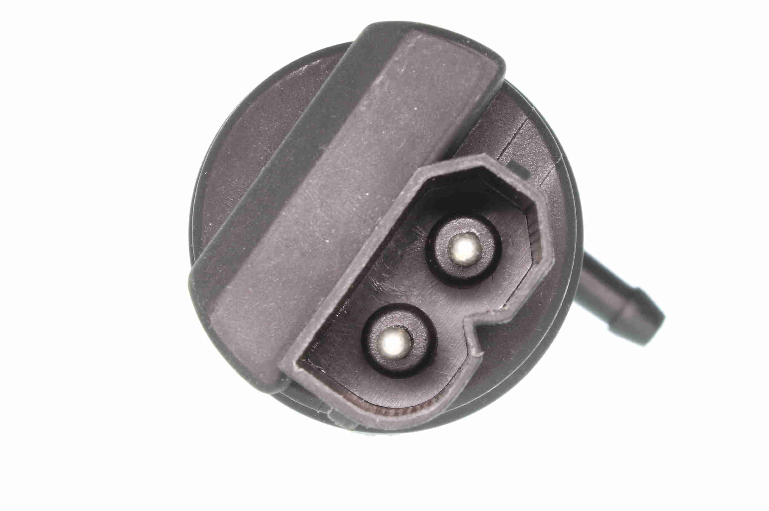 VEMO V20-08-0103-1 Original VEMO Quality Vaskevannspumpe, vindusspyler