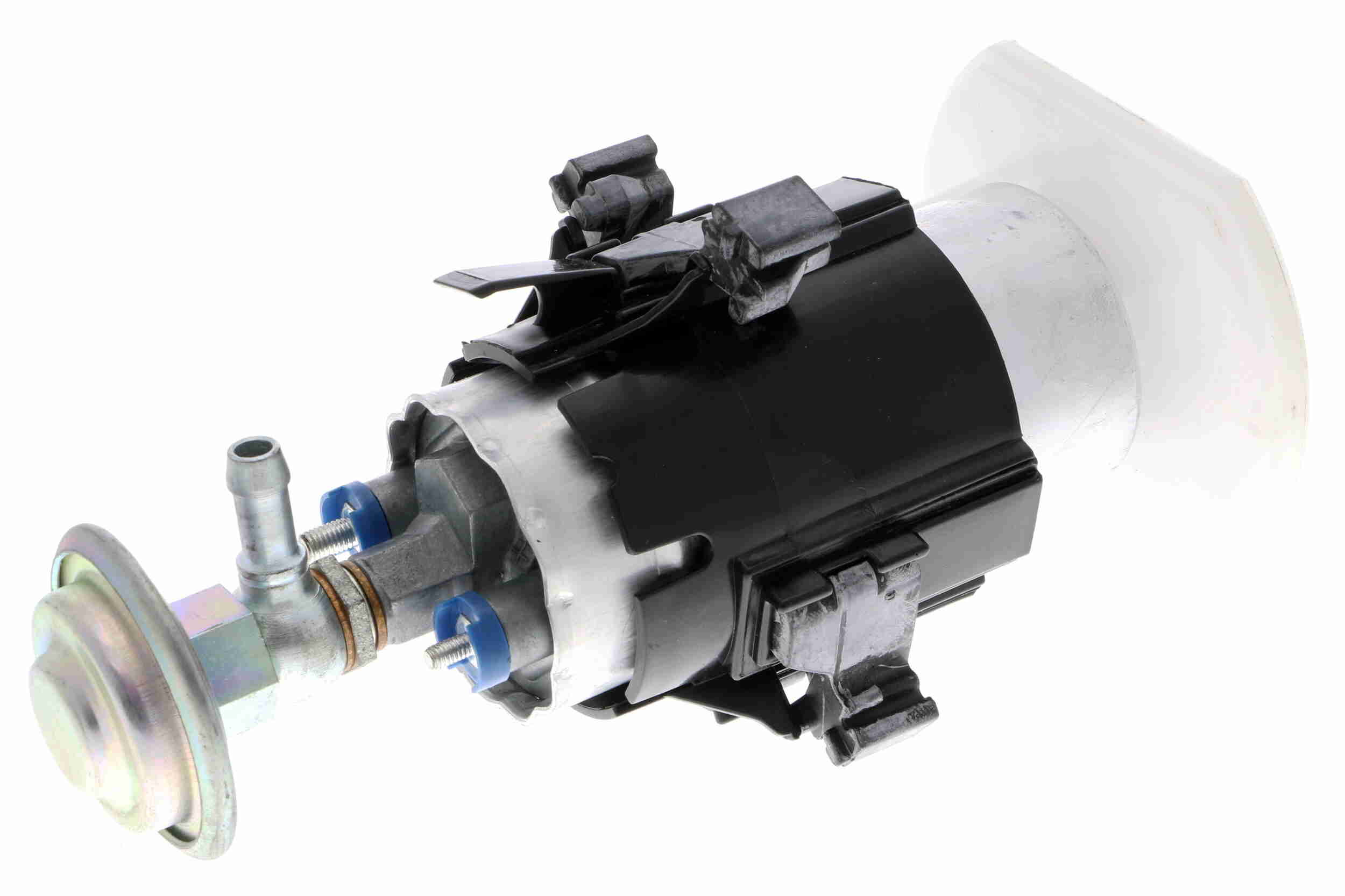 VEMO V20-09-0415-1 Original...