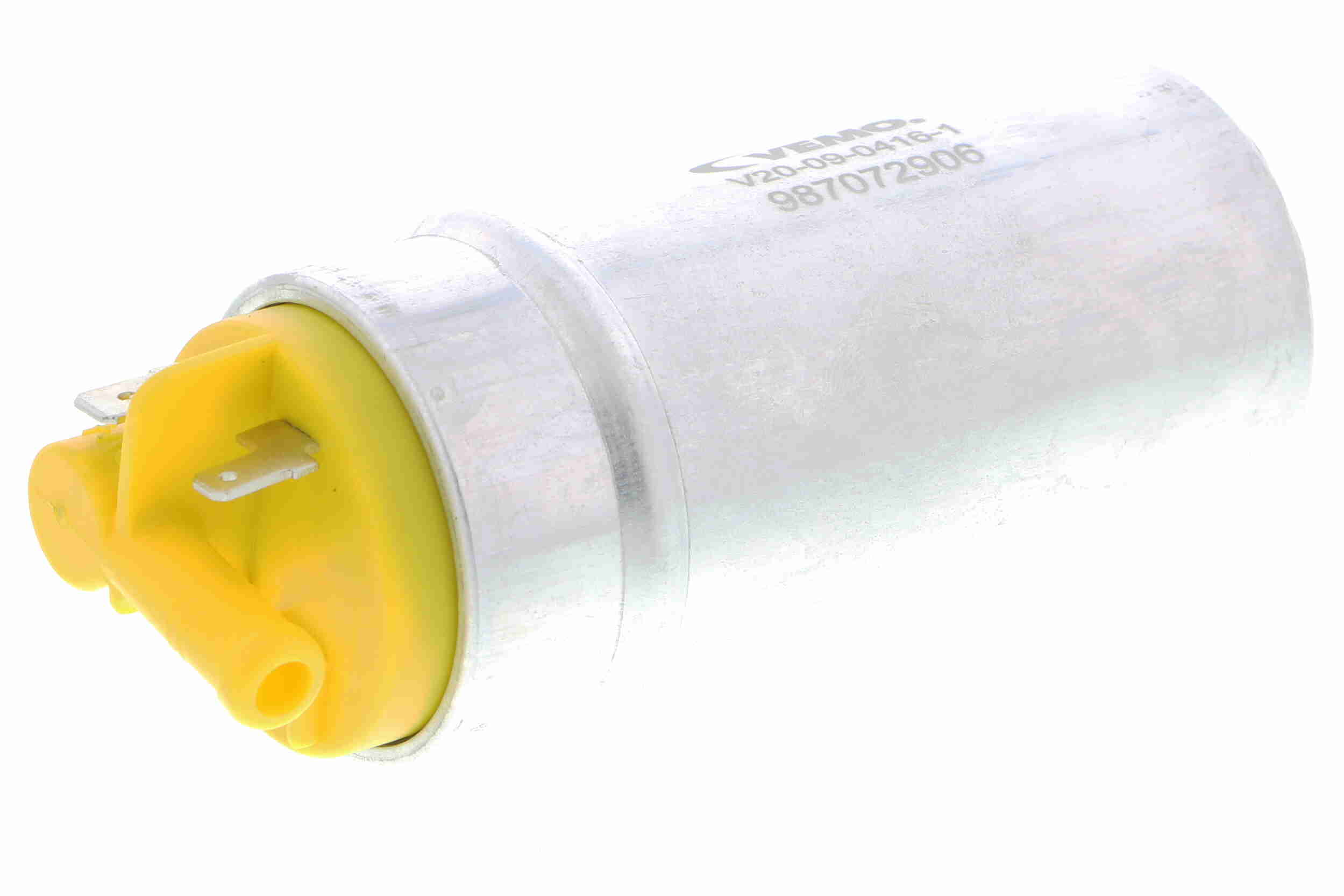VEMO V20-09-0416-1 Original...