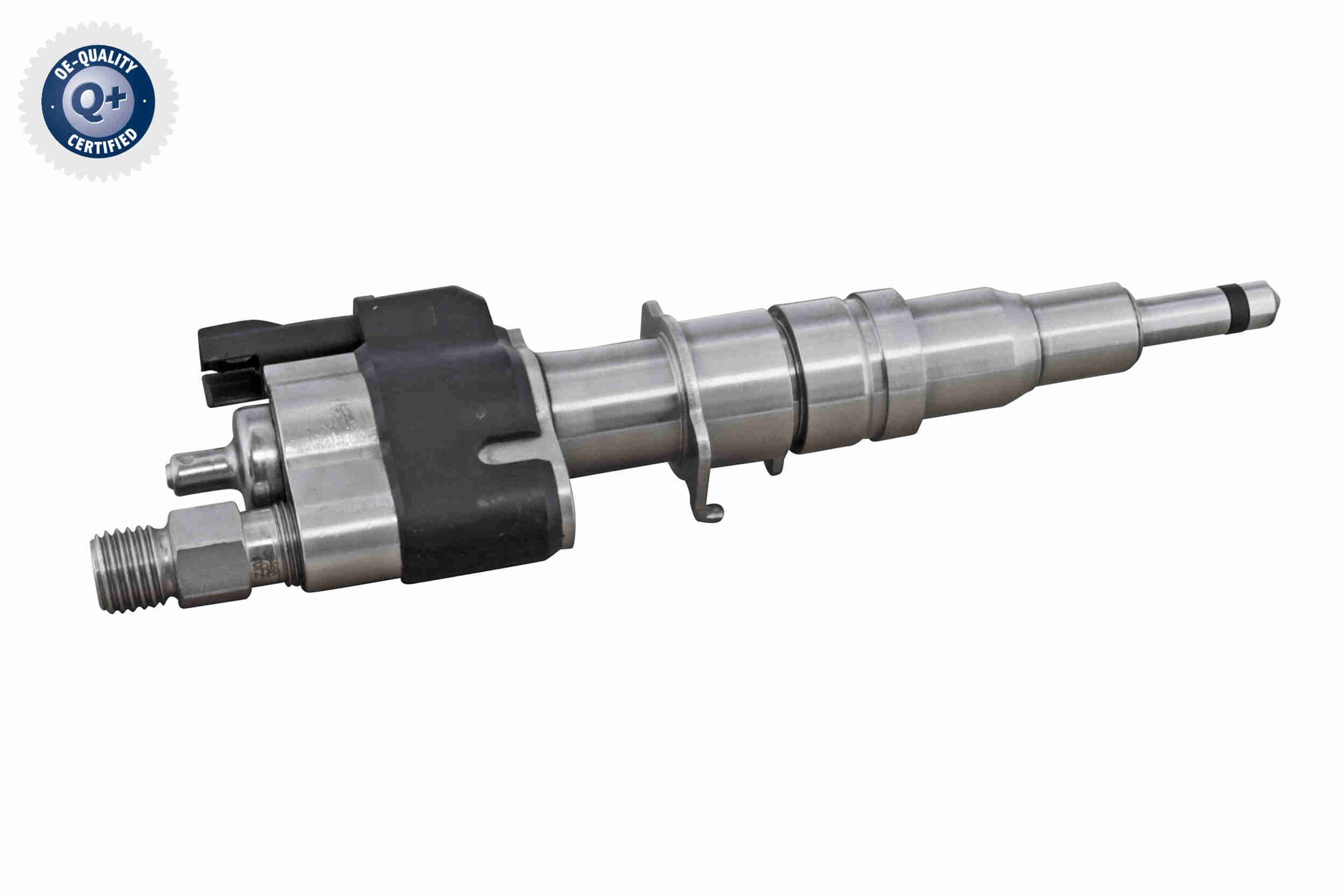 VEMO V20-11-0003 Green Mobility Parts Injector for BMW ROLLS-ROYCE