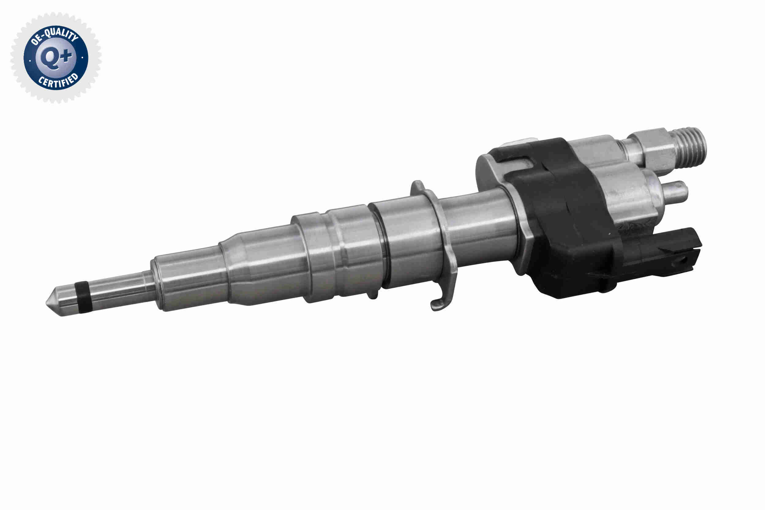 VEMO V20-11-0003 Green Mobility Parts Injector for BMW ROLLS-ROYCE