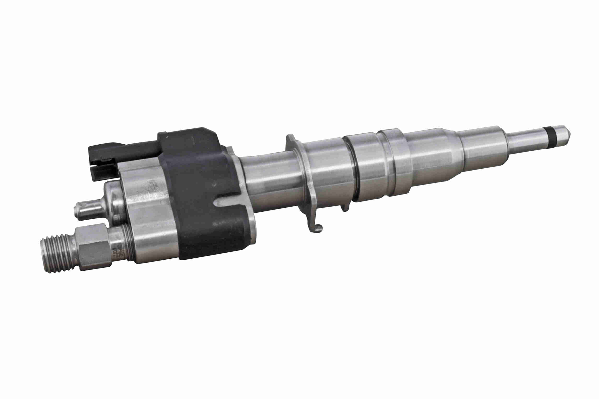 VEMO V20-11-0020 Green Mobility Parts Μπεκ ψεκασμού for BMW ROLLS-ROYCE
