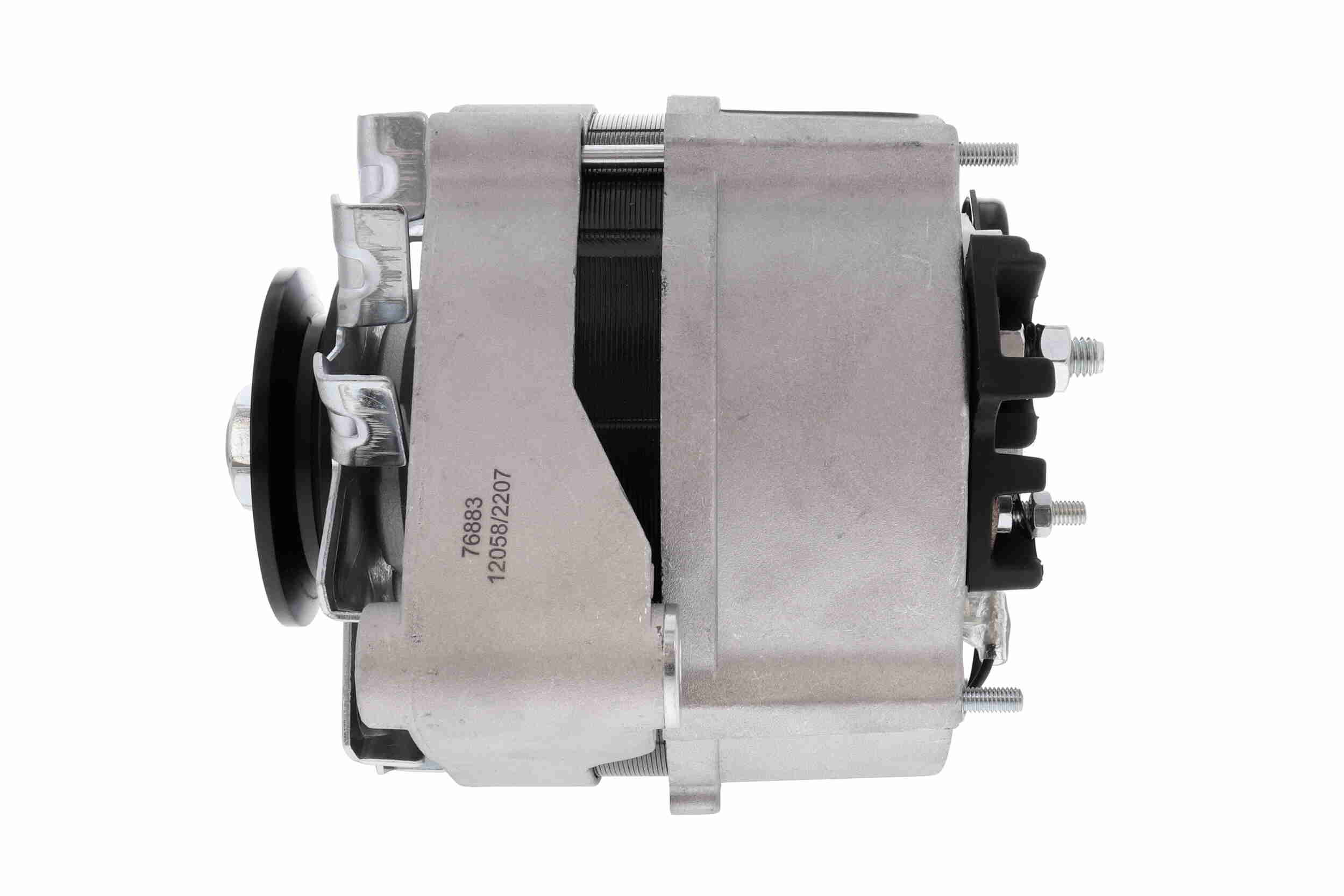 VEMO V20-13-34110 Generator