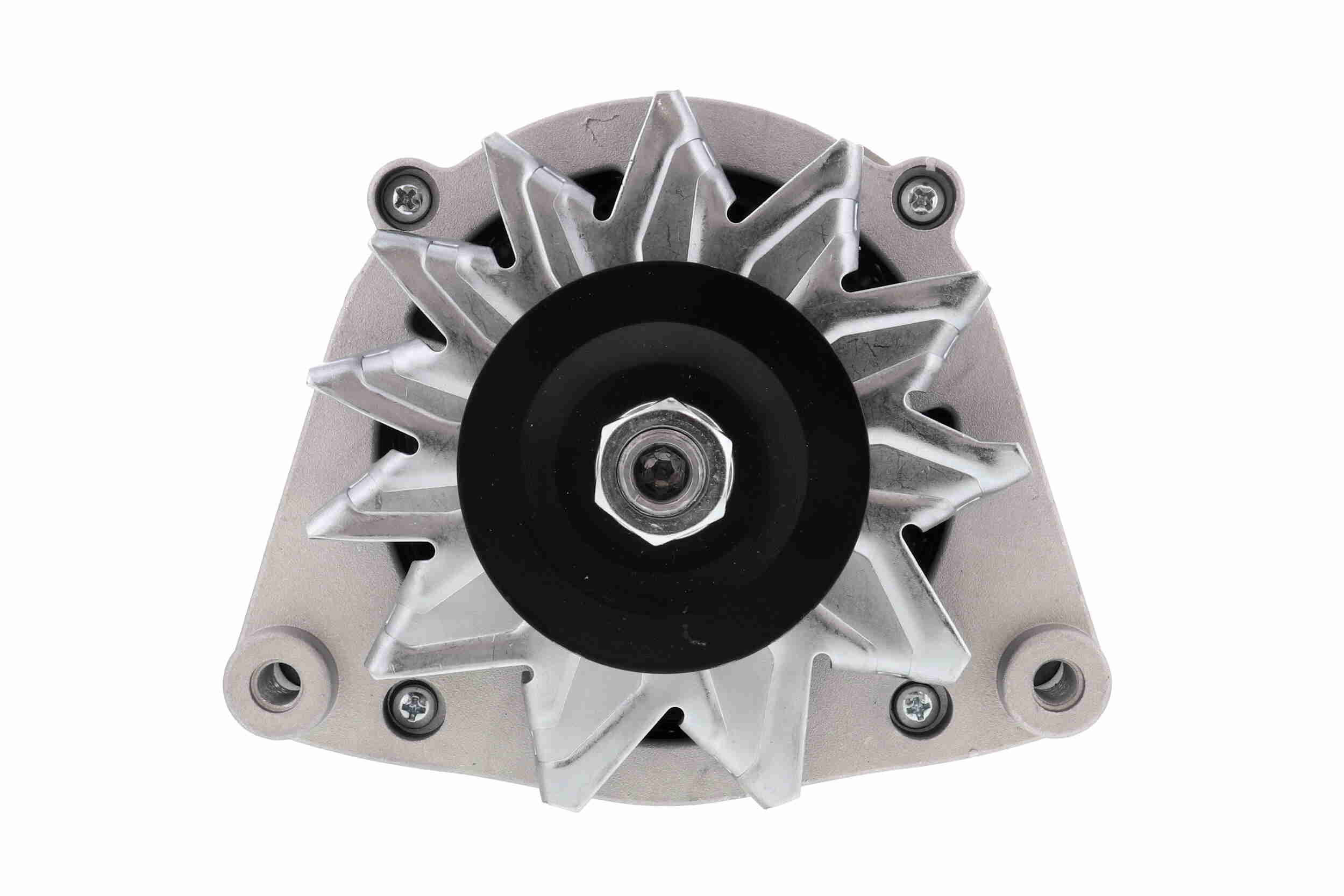 VEMO V20-13-34110 Generator