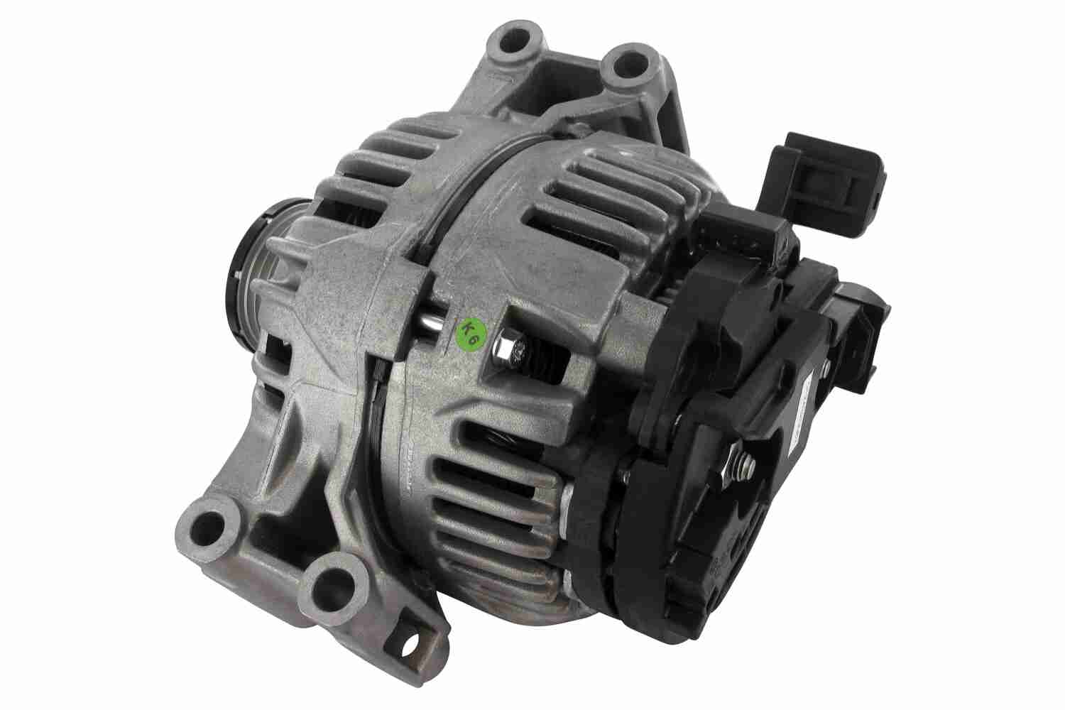VEMO V20-13-35920 Generator