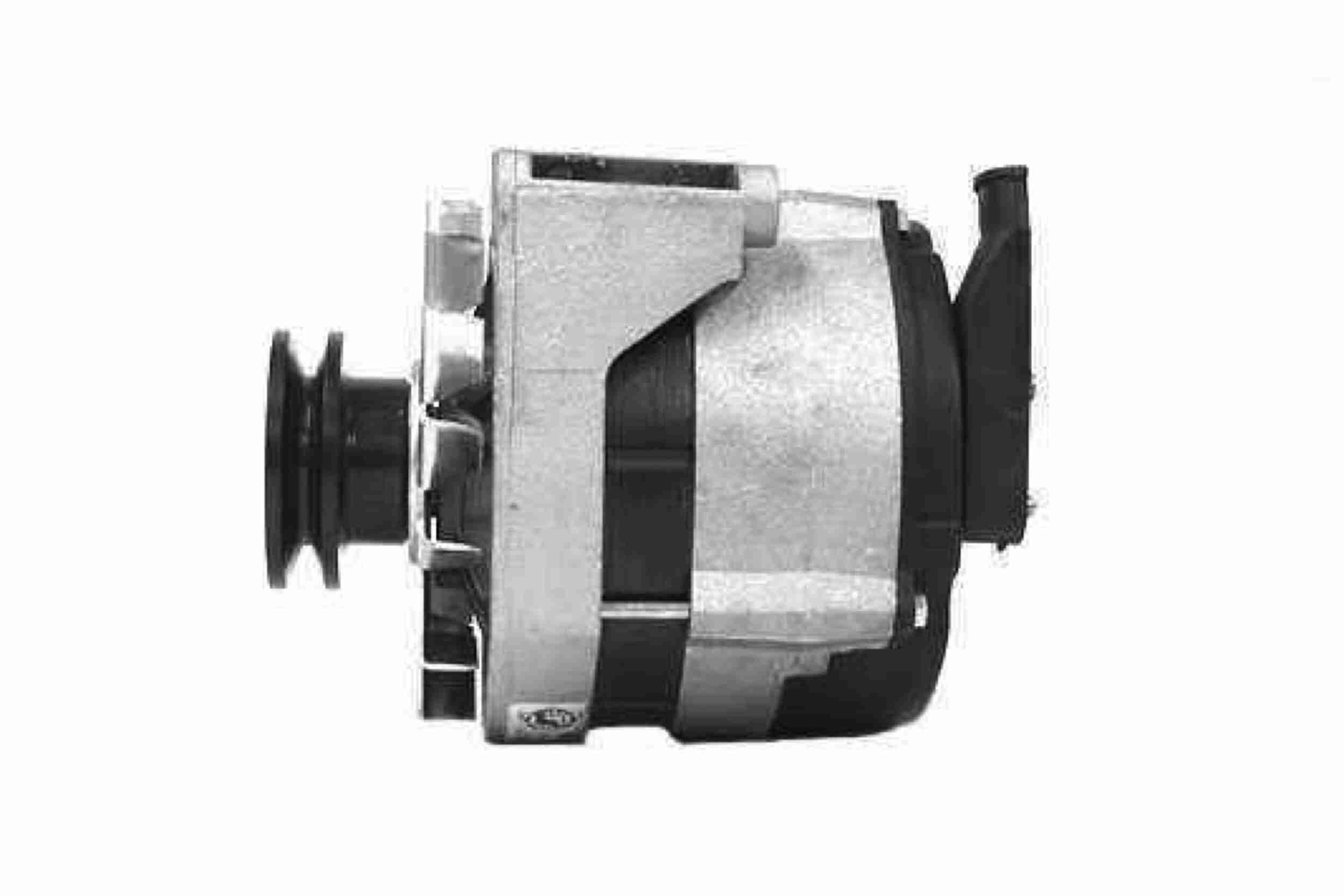 VEMO V20-13-36770 Generator