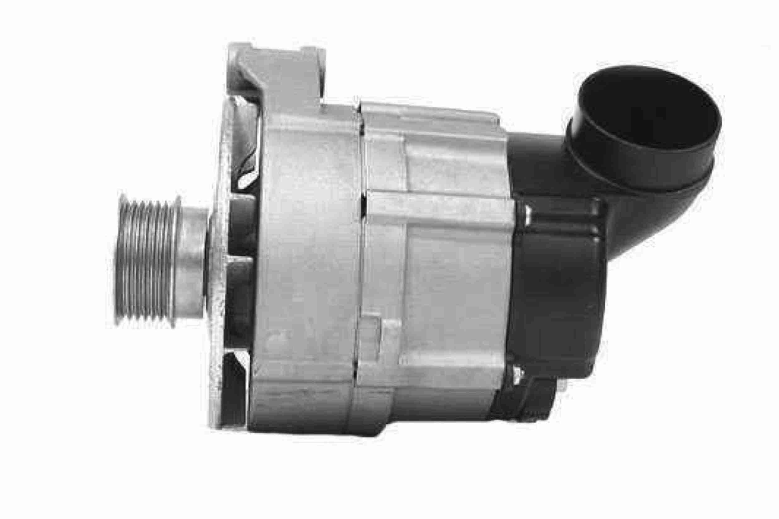 VEMO V20-13-38310 Generator
