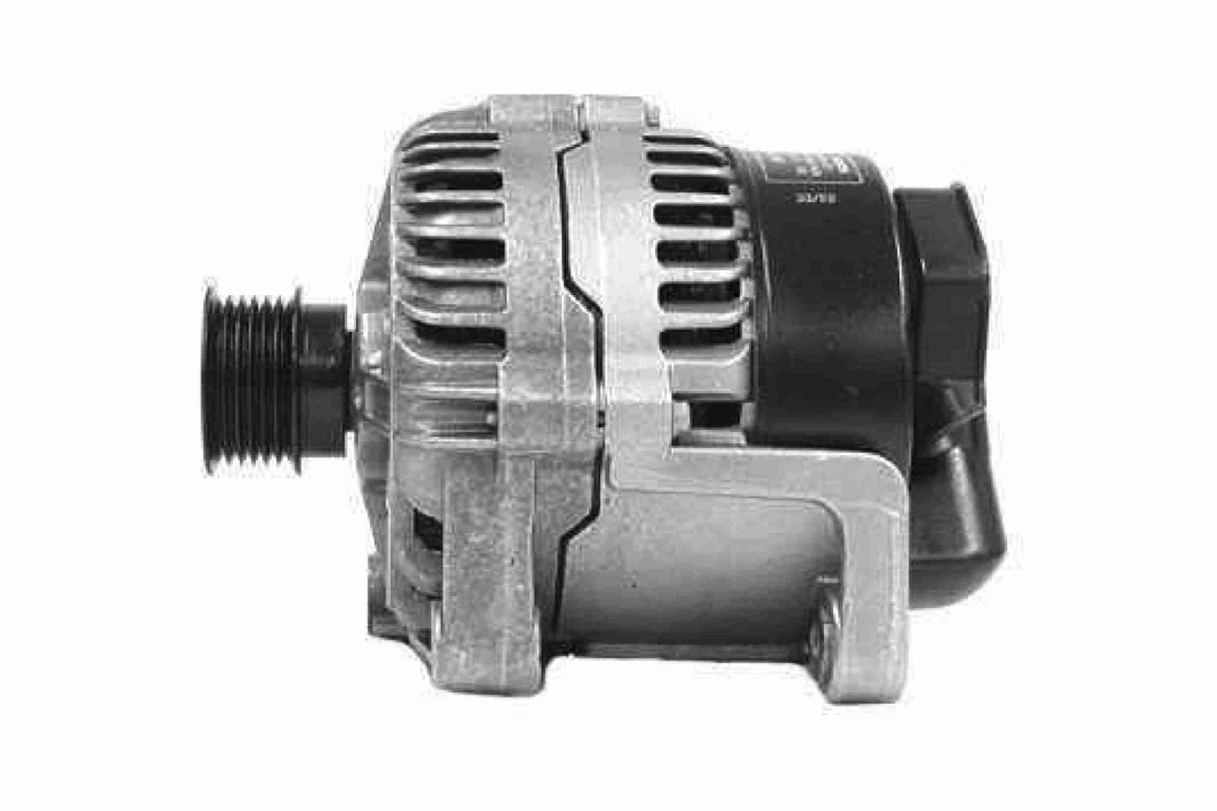 VEMO V20-13-39000 Generator