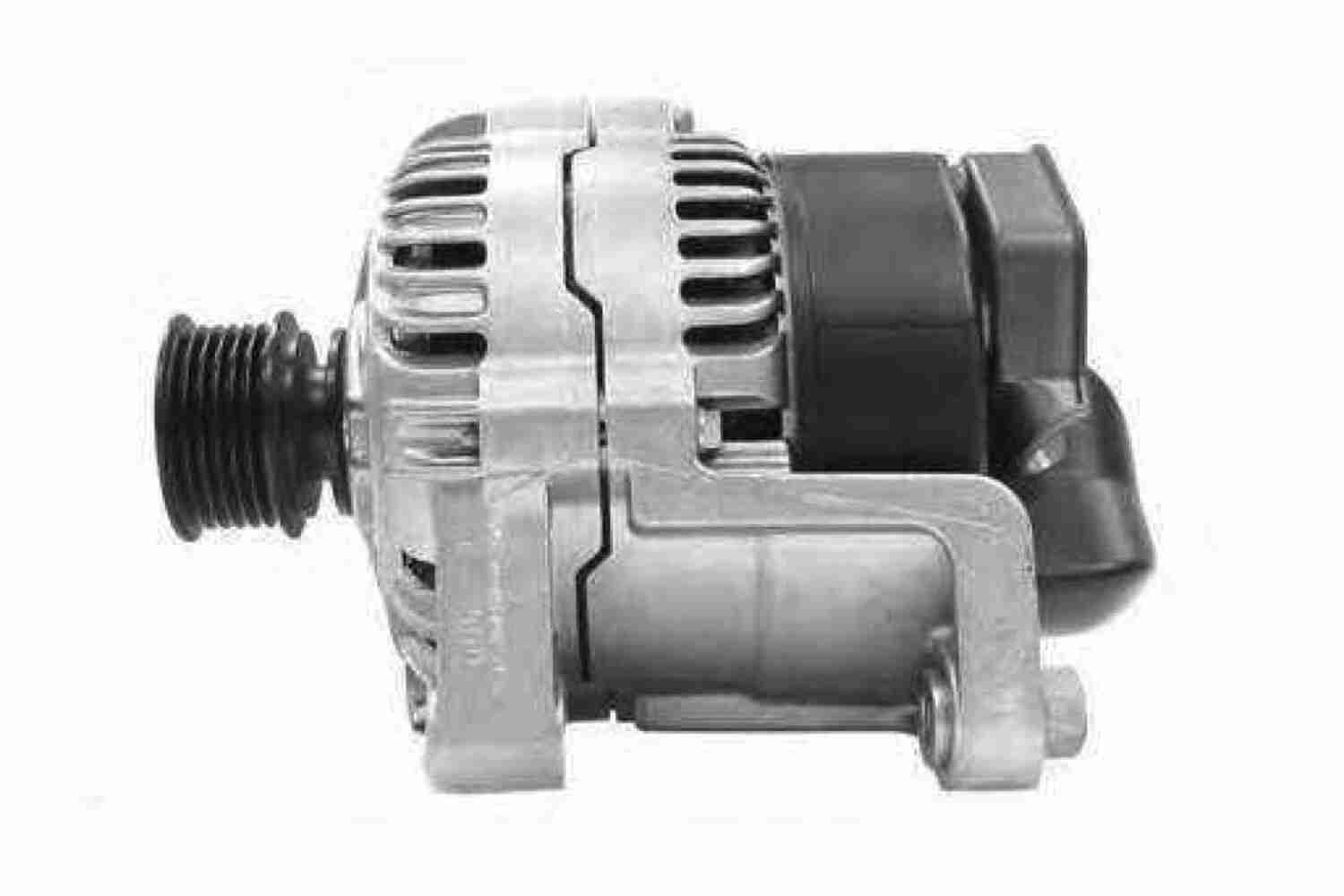 VEMO V20-13-39100 Generator