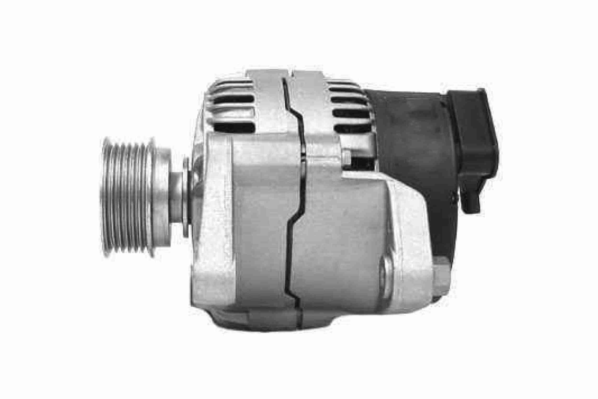 VEMO V20-13-39220 Generator