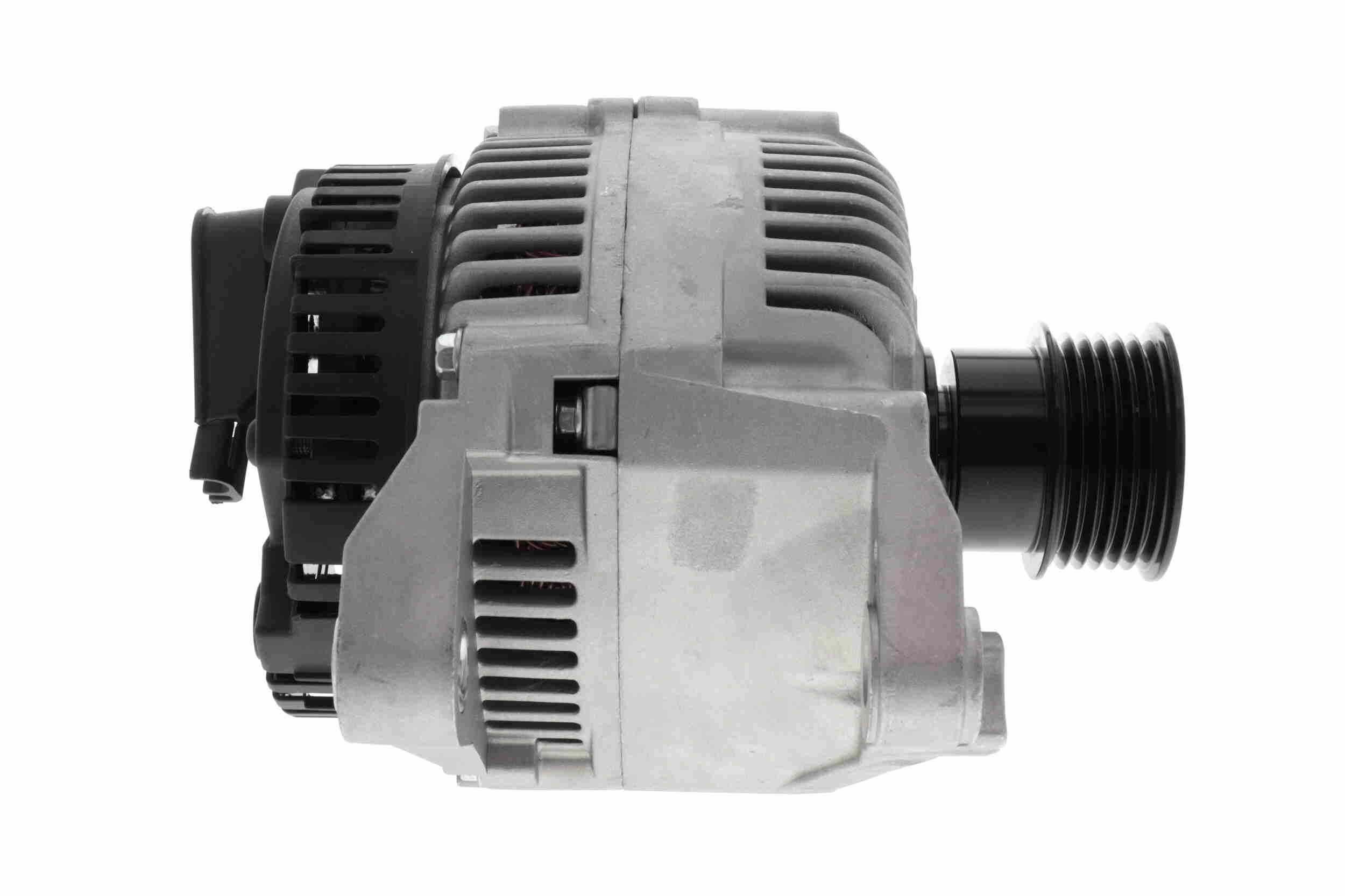 VEMO V20-13-40380 Generator