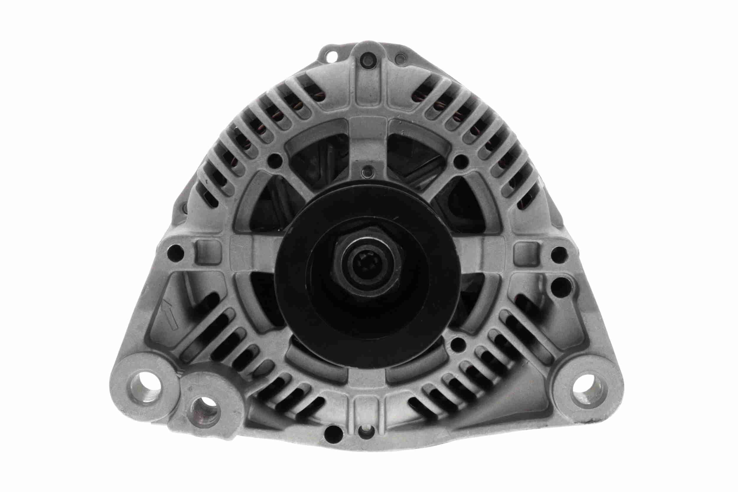 VEMO V20-13-40380 Generator