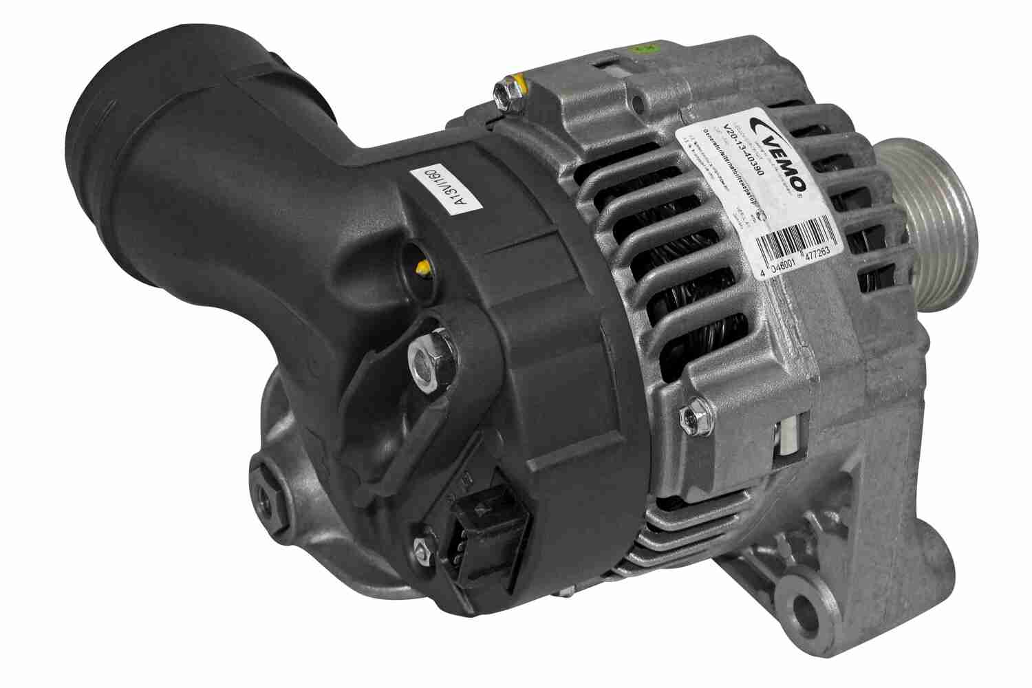 VEMO V20-13-40390 Generator