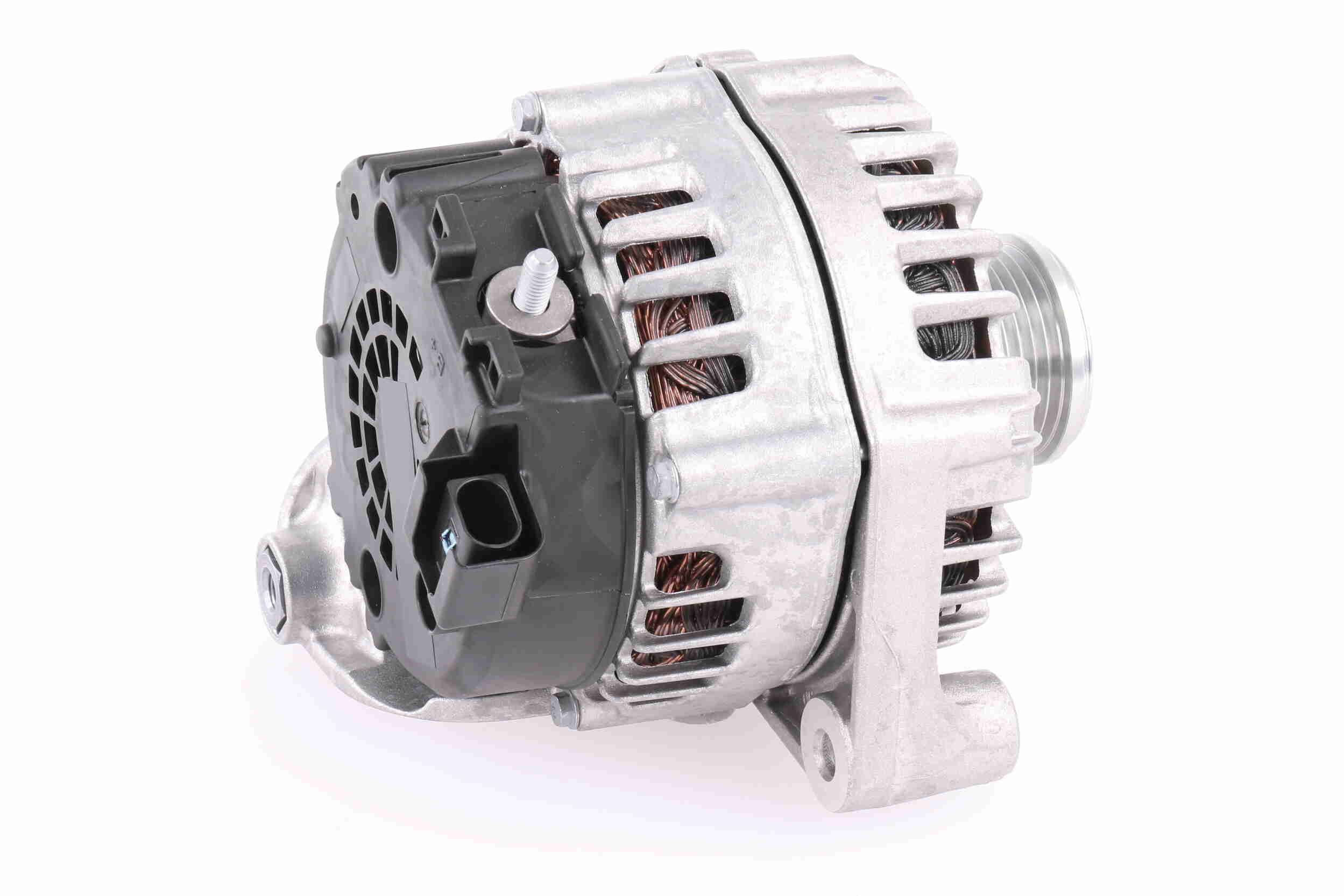 VEMO V20-13-50002 Generator