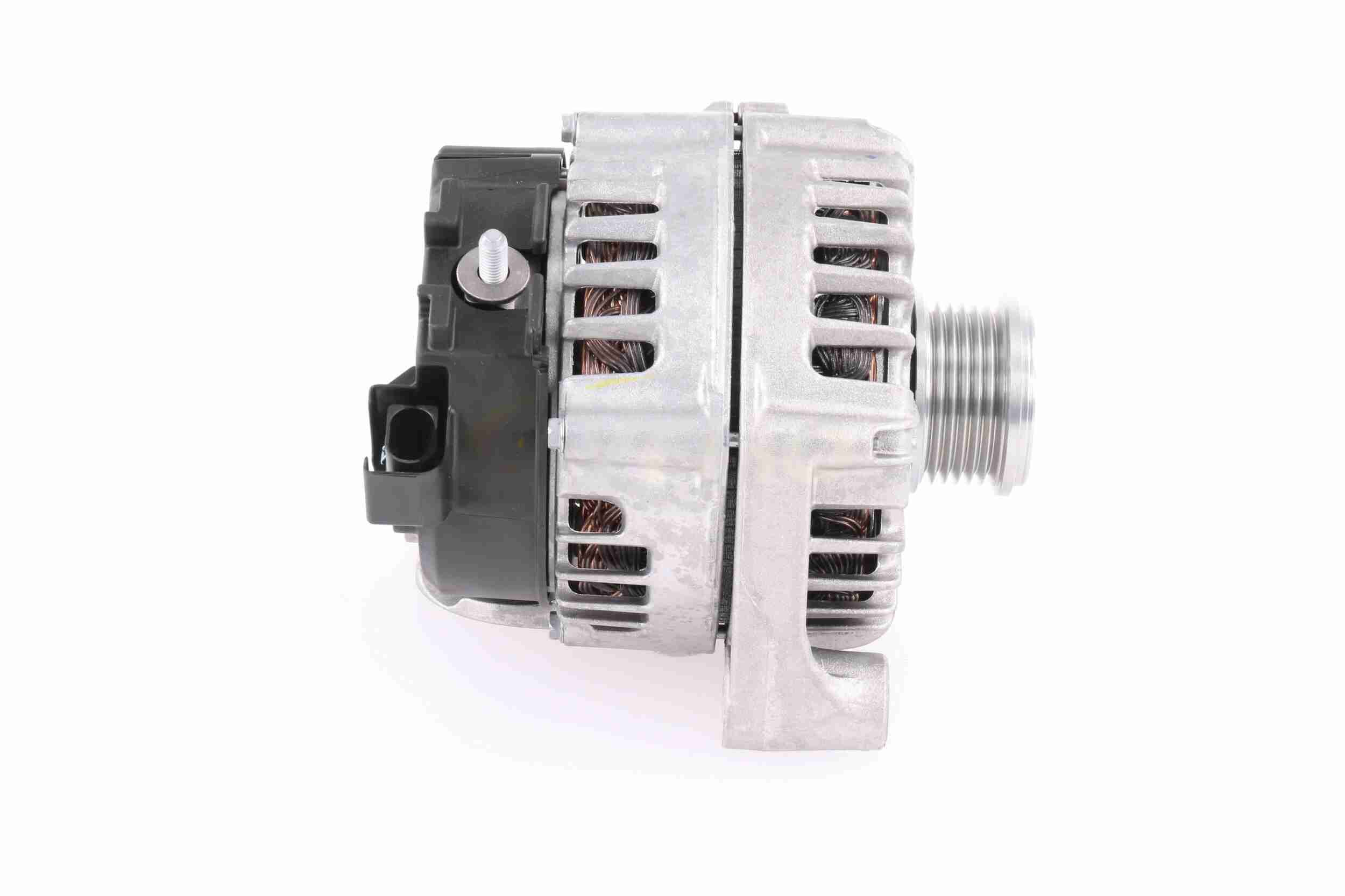 VEMO V20-13-50002 Generator