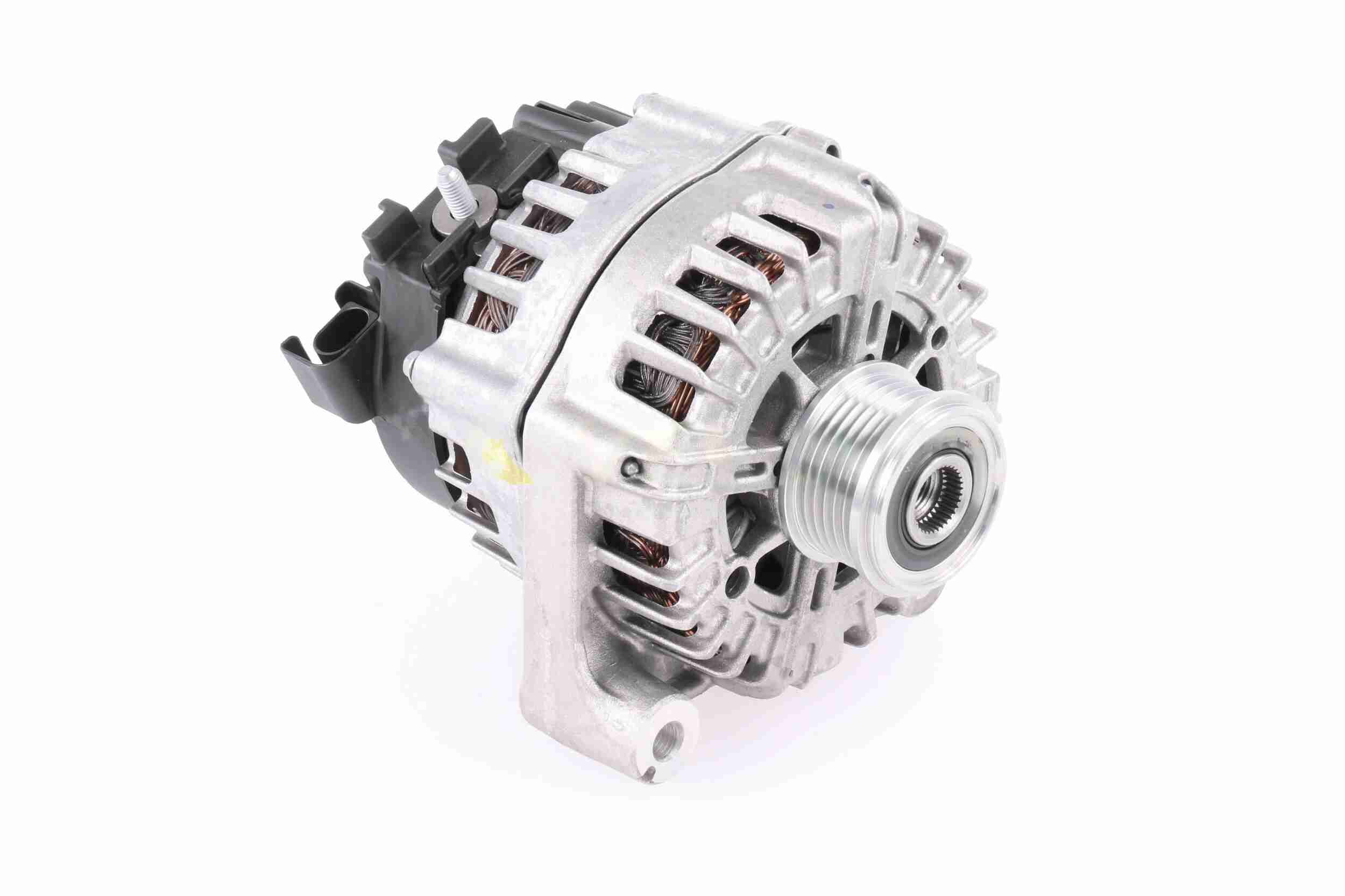 VEMO V20-13-50002 Generator