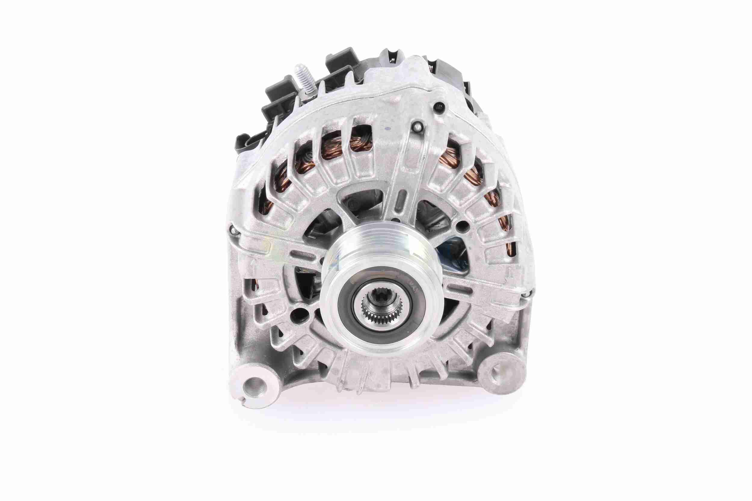 VEMO V20-13-50002 Generator
