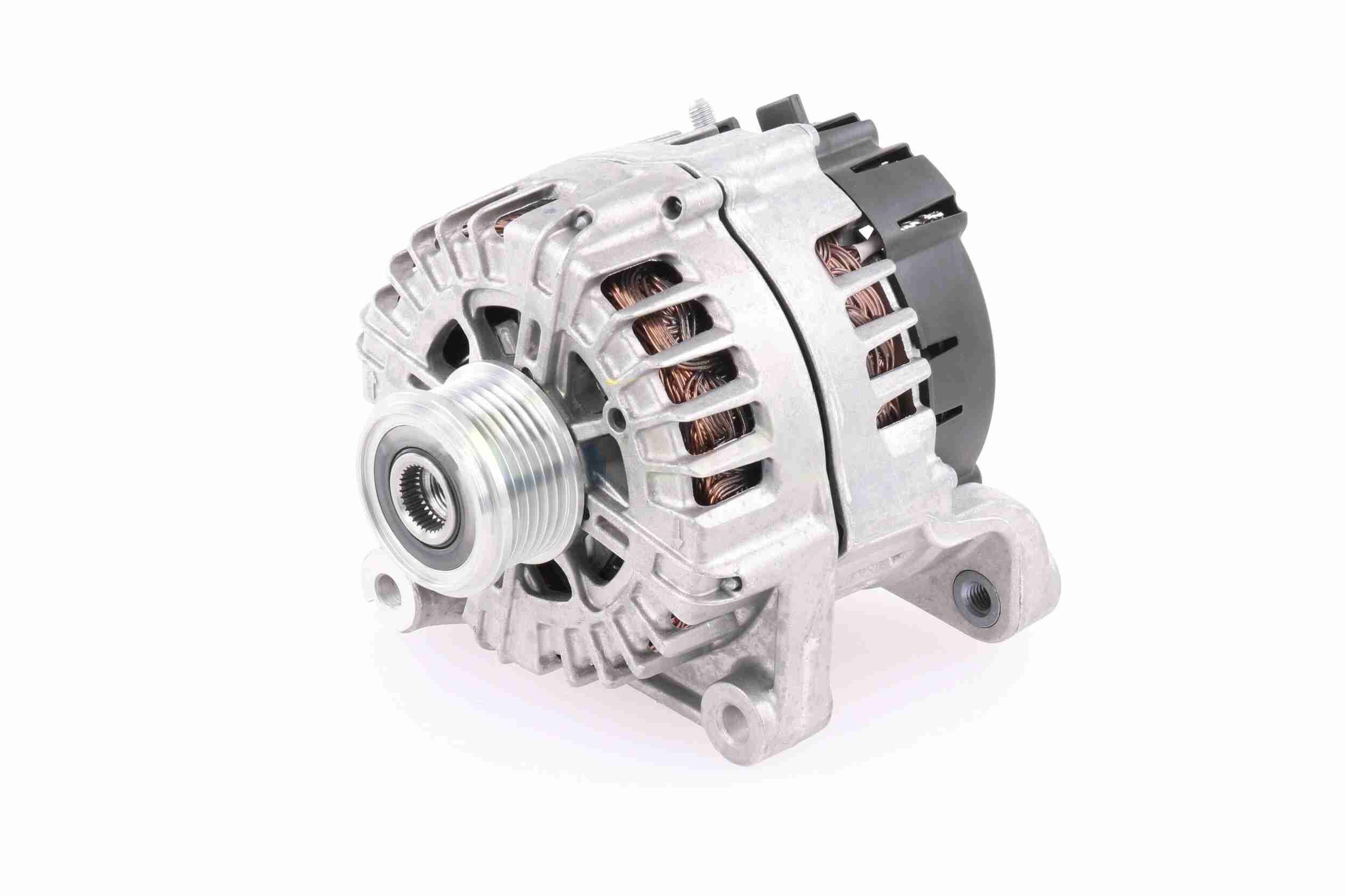 VEMO V20-13-50002 Generator