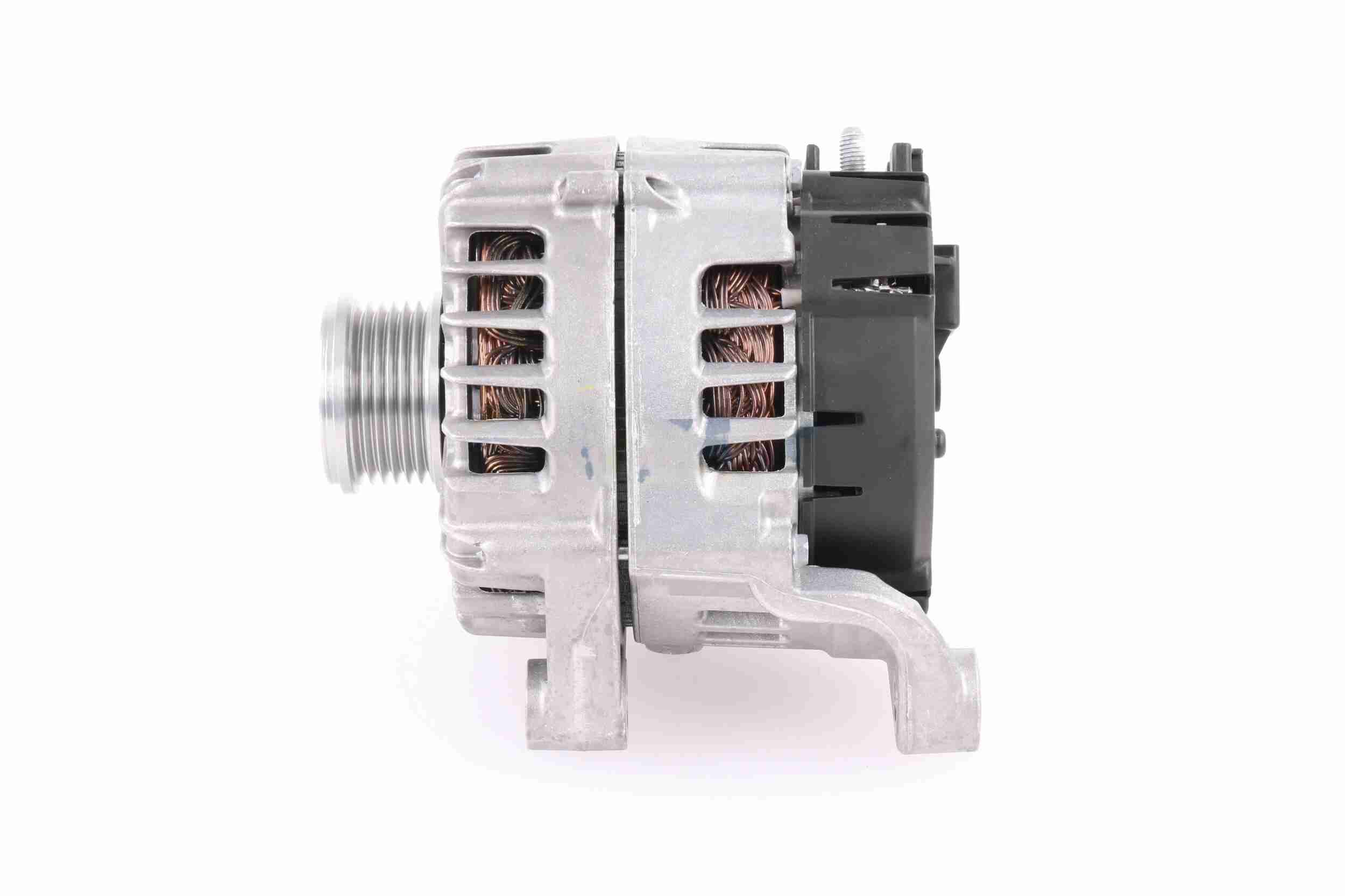 VEMO V20-13-50002 Generator