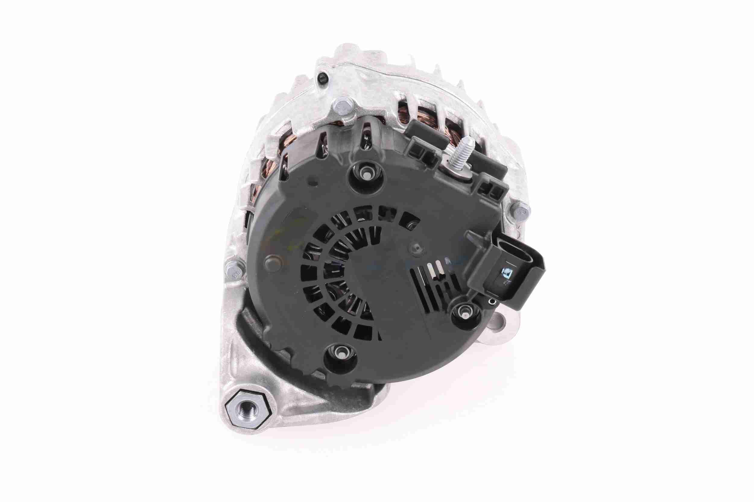 VEMO V20-13-50002 Generator