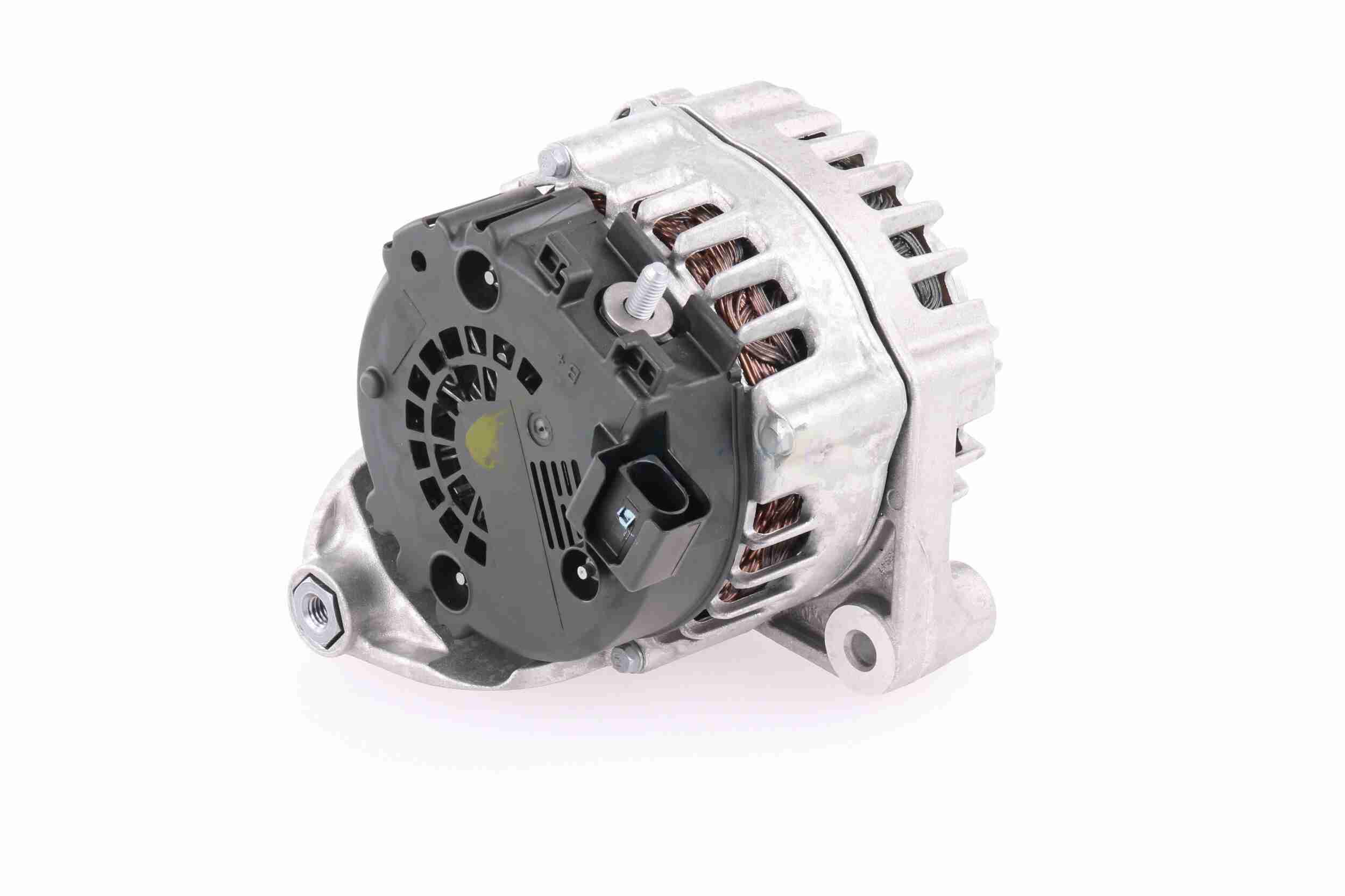 VEMO V20-13-50002 Generator