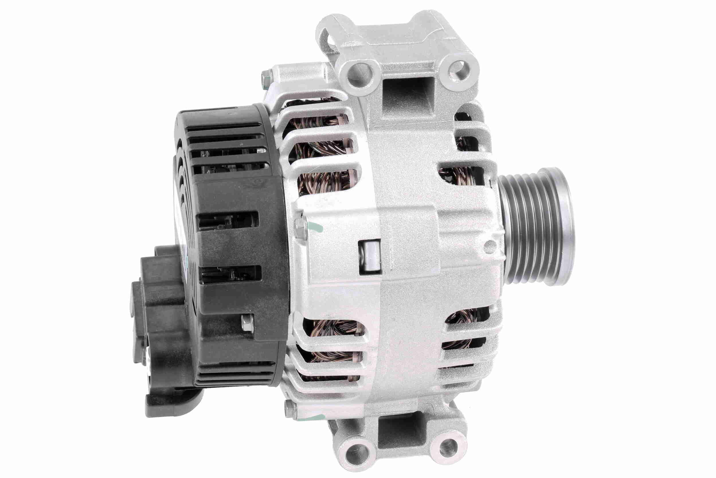 VEMO V20-13-50003 Generator