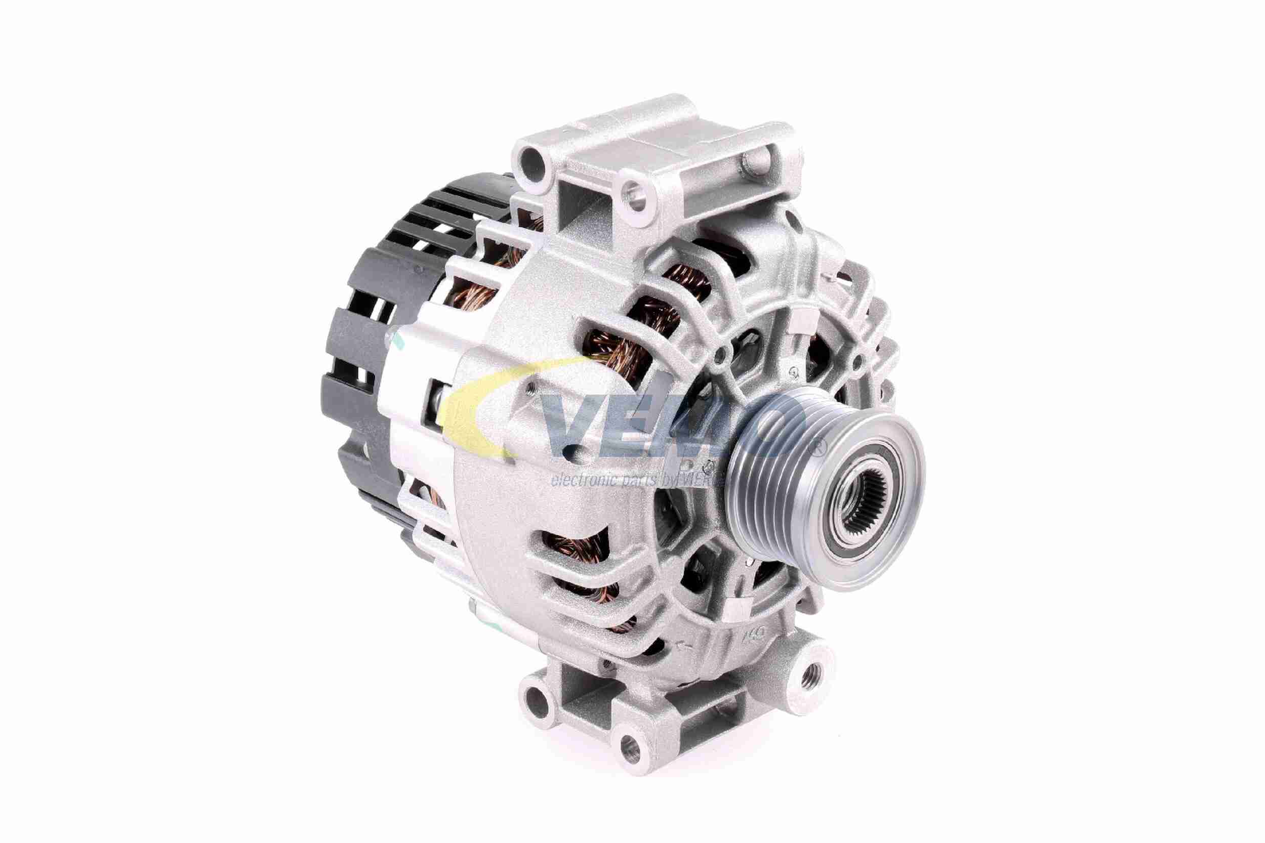 VEMO V20-13-50003 Generator