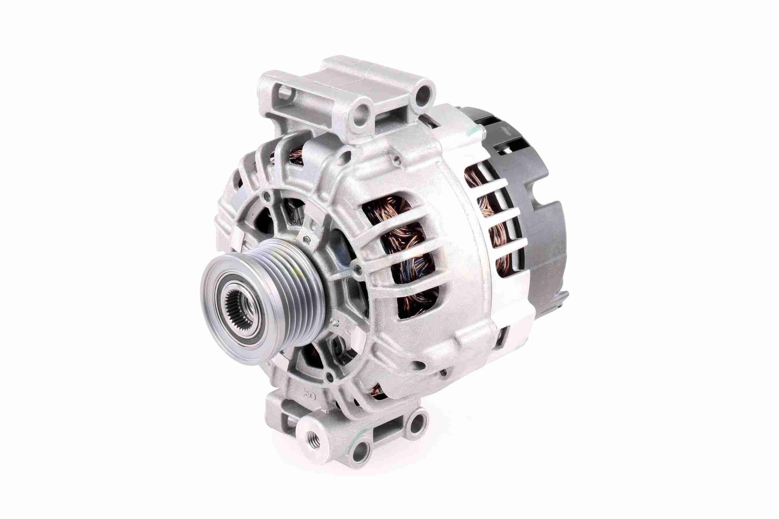 VEMO V20-13-50003 Generator