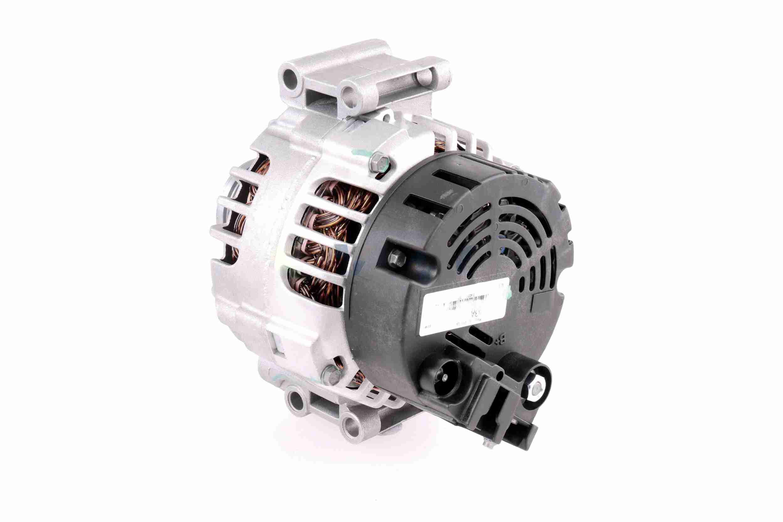 VEMO V20-13-50003 Generator