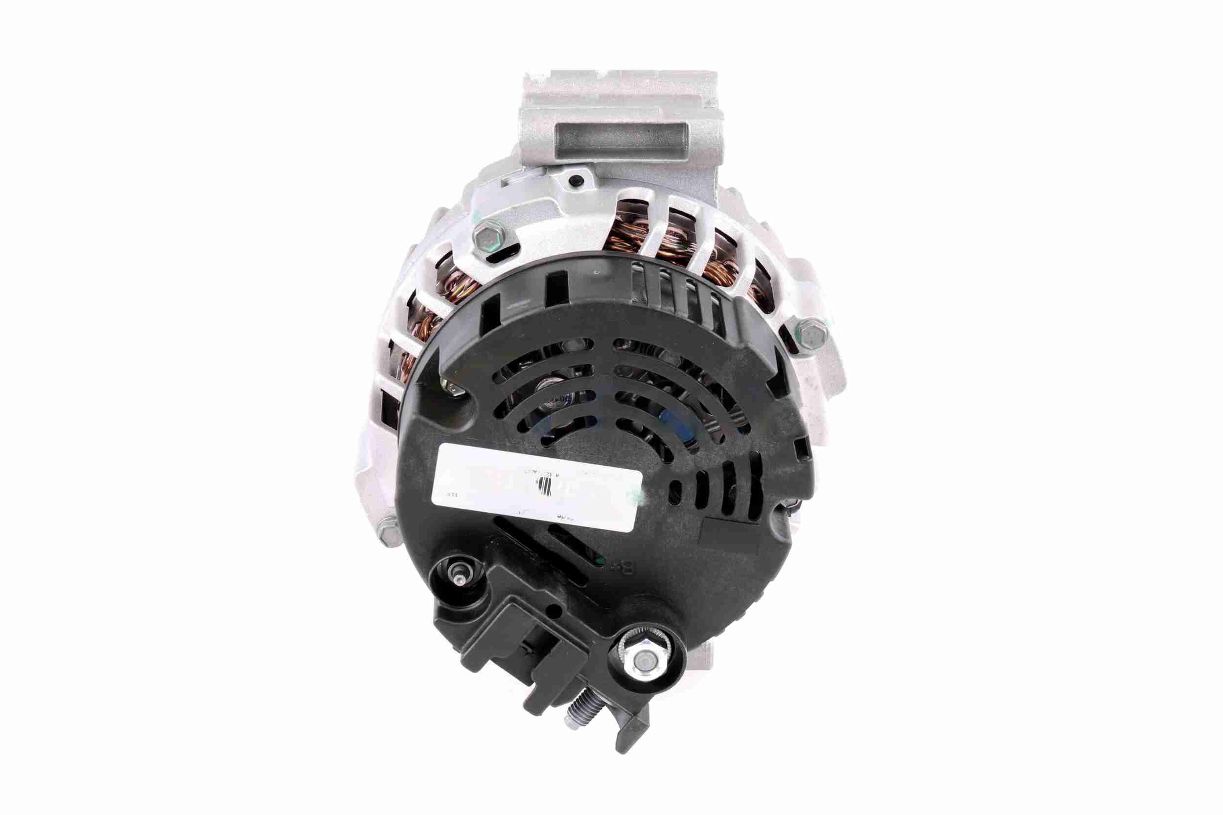VEMO V20-13-50003 Generator