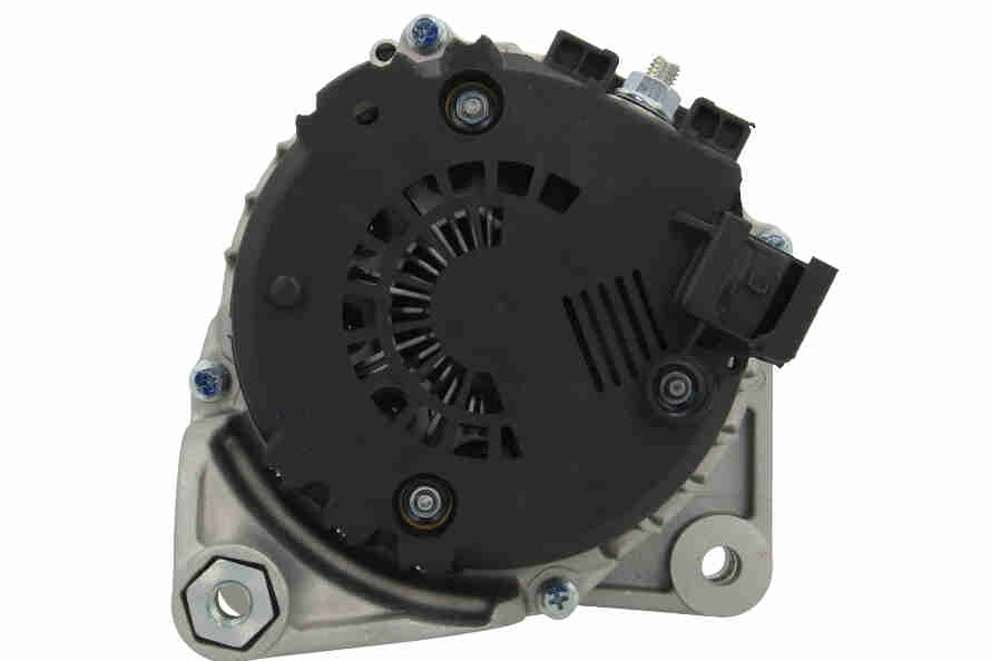VEMO V20-13-50004 Generator