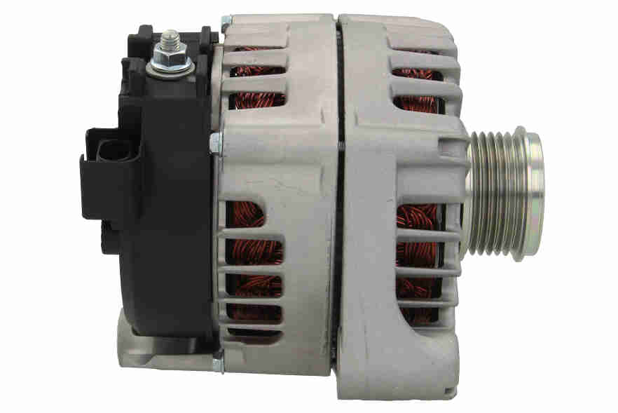 VEMO V20-13-50004 Generator